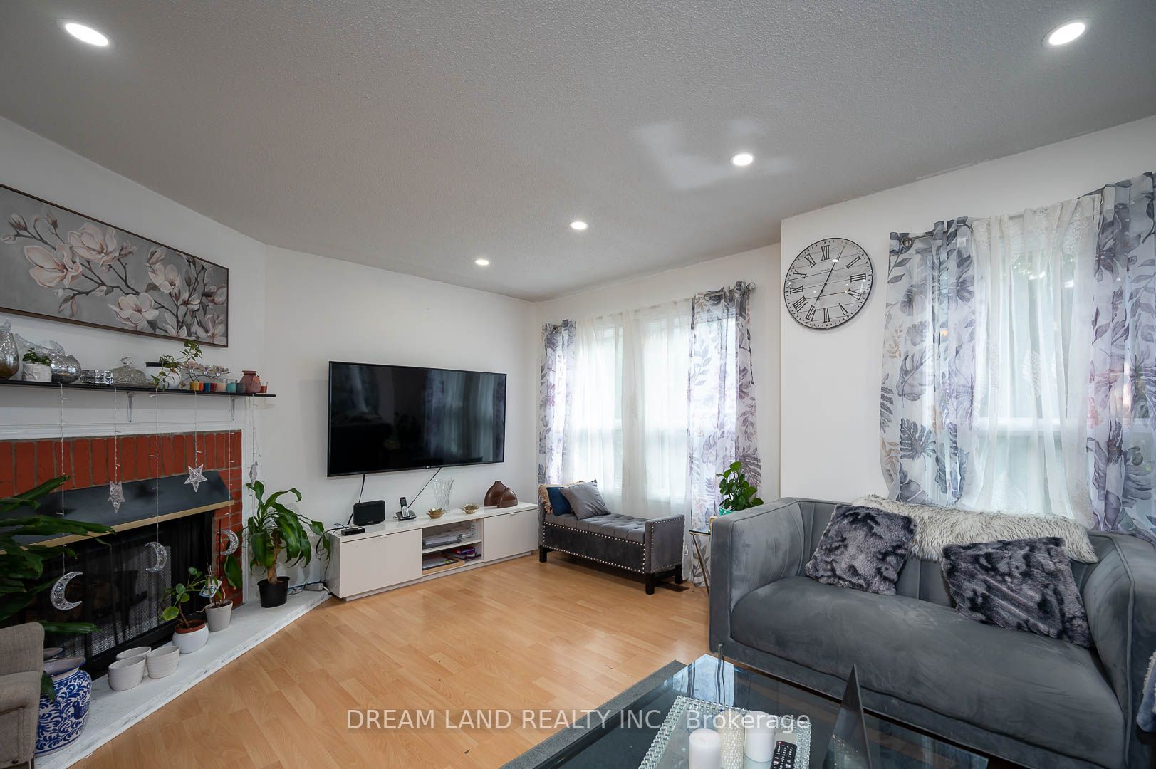 200 Murison Blvd, #67