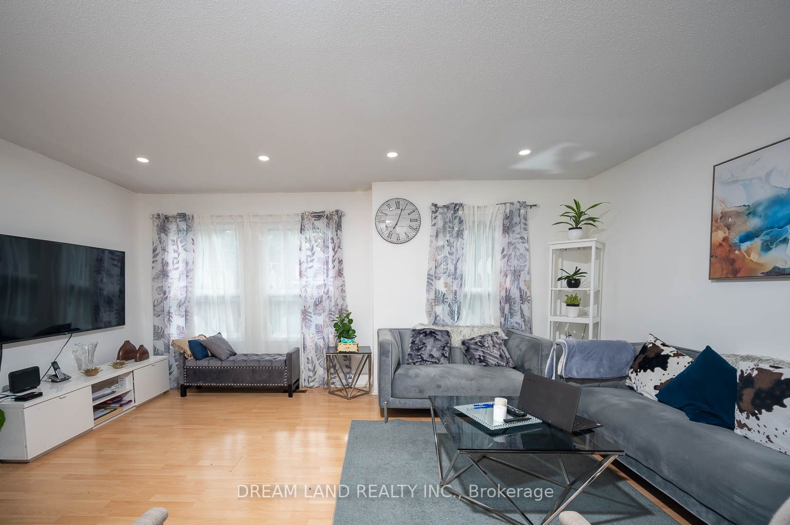 200 Murison Blvd, #67