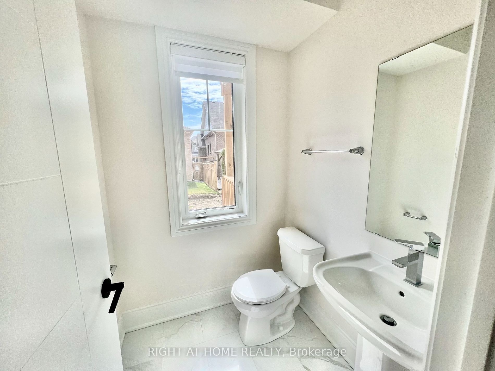 43 Bavin Street, #11