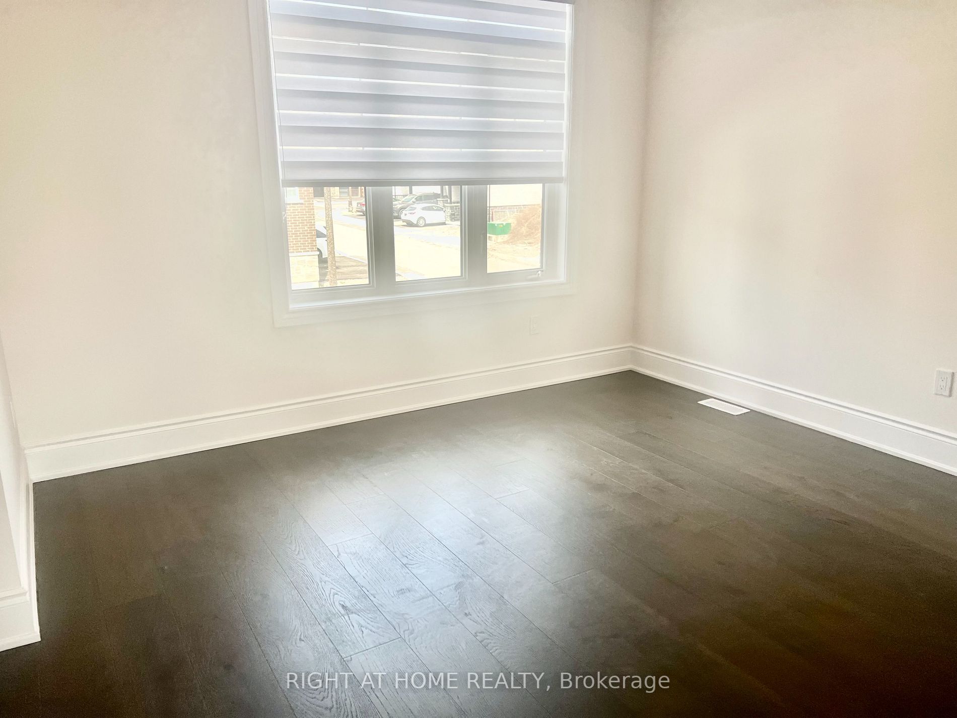 43 Bavin Street, #11