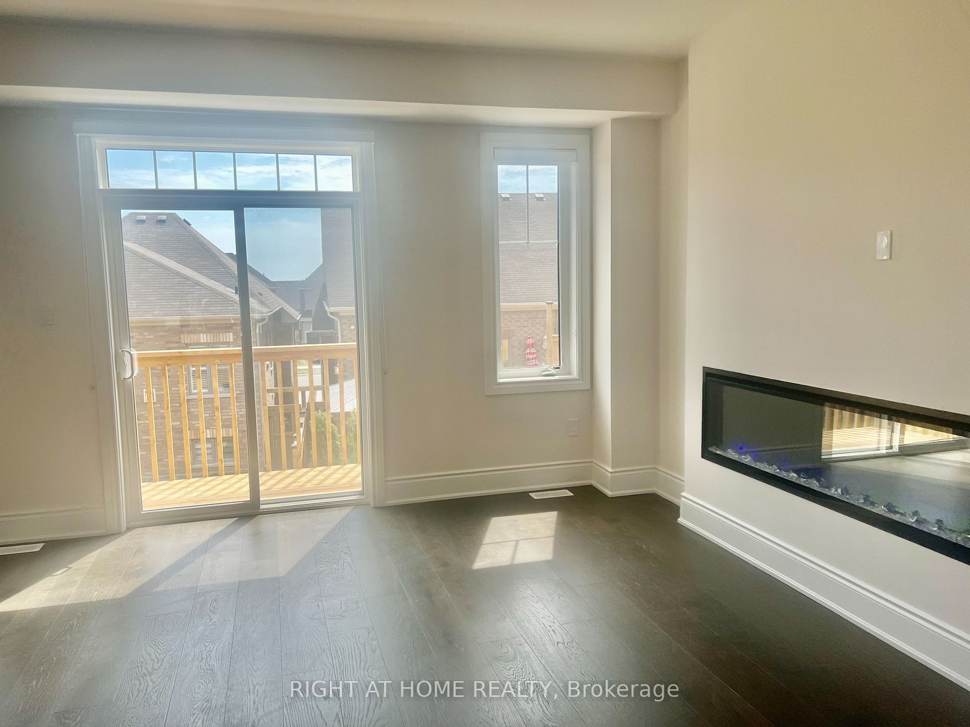 43 Bavin Street, #11