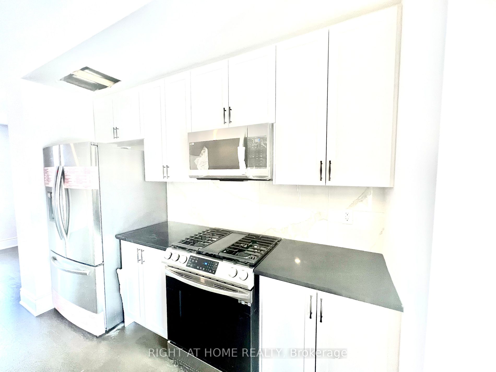 43 Bavin Street, #11