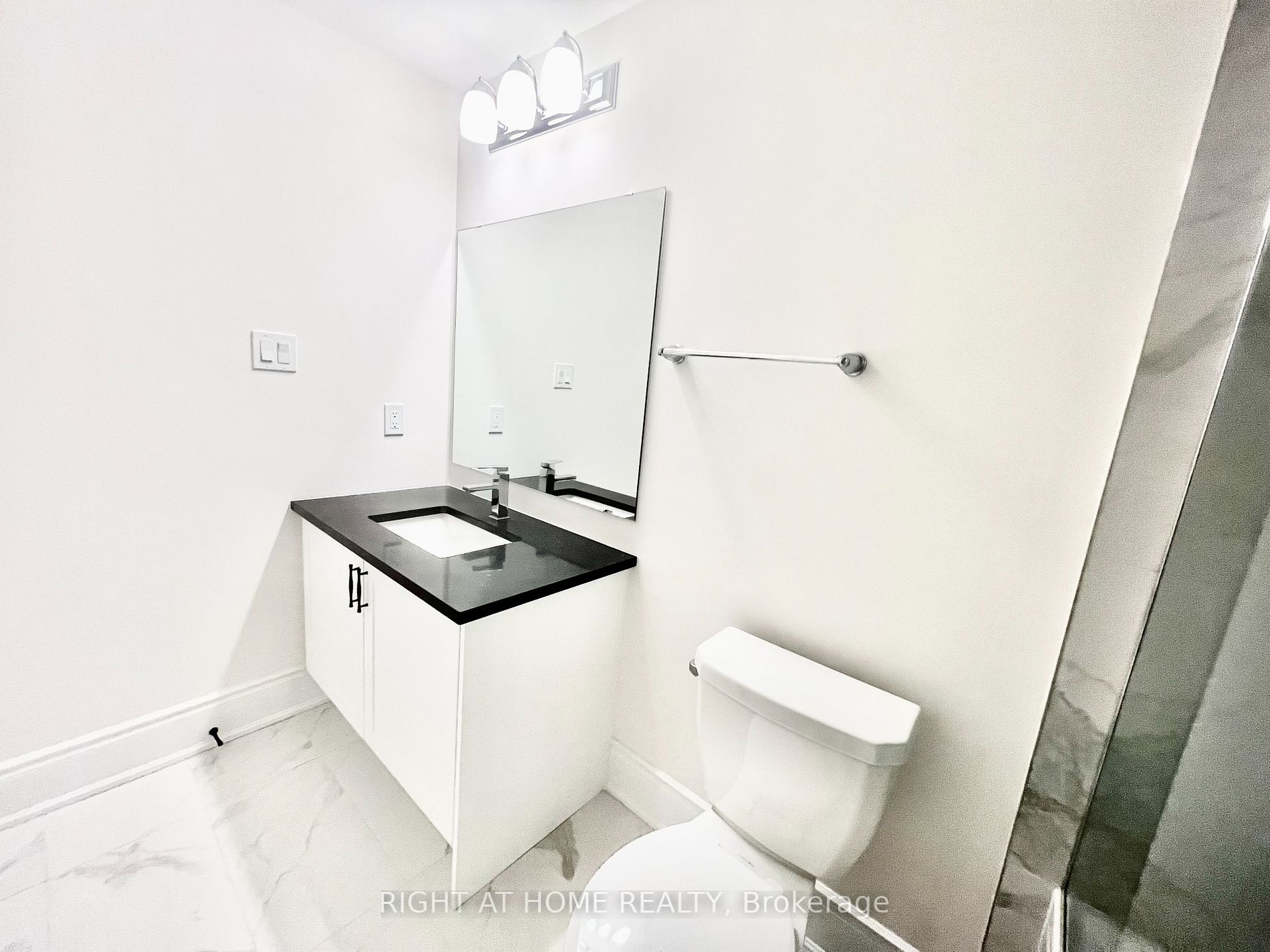 43 Bavin Street, #11