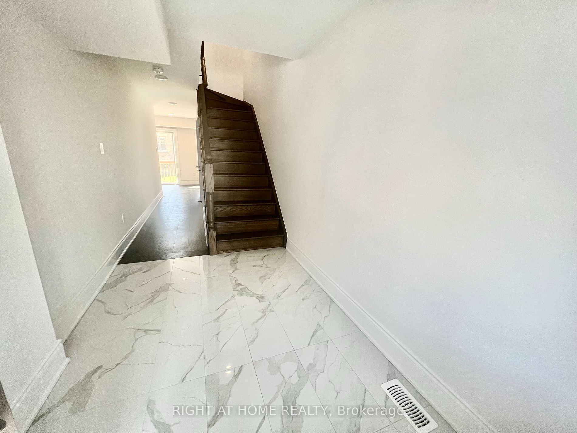 43 Bavin Street, #11