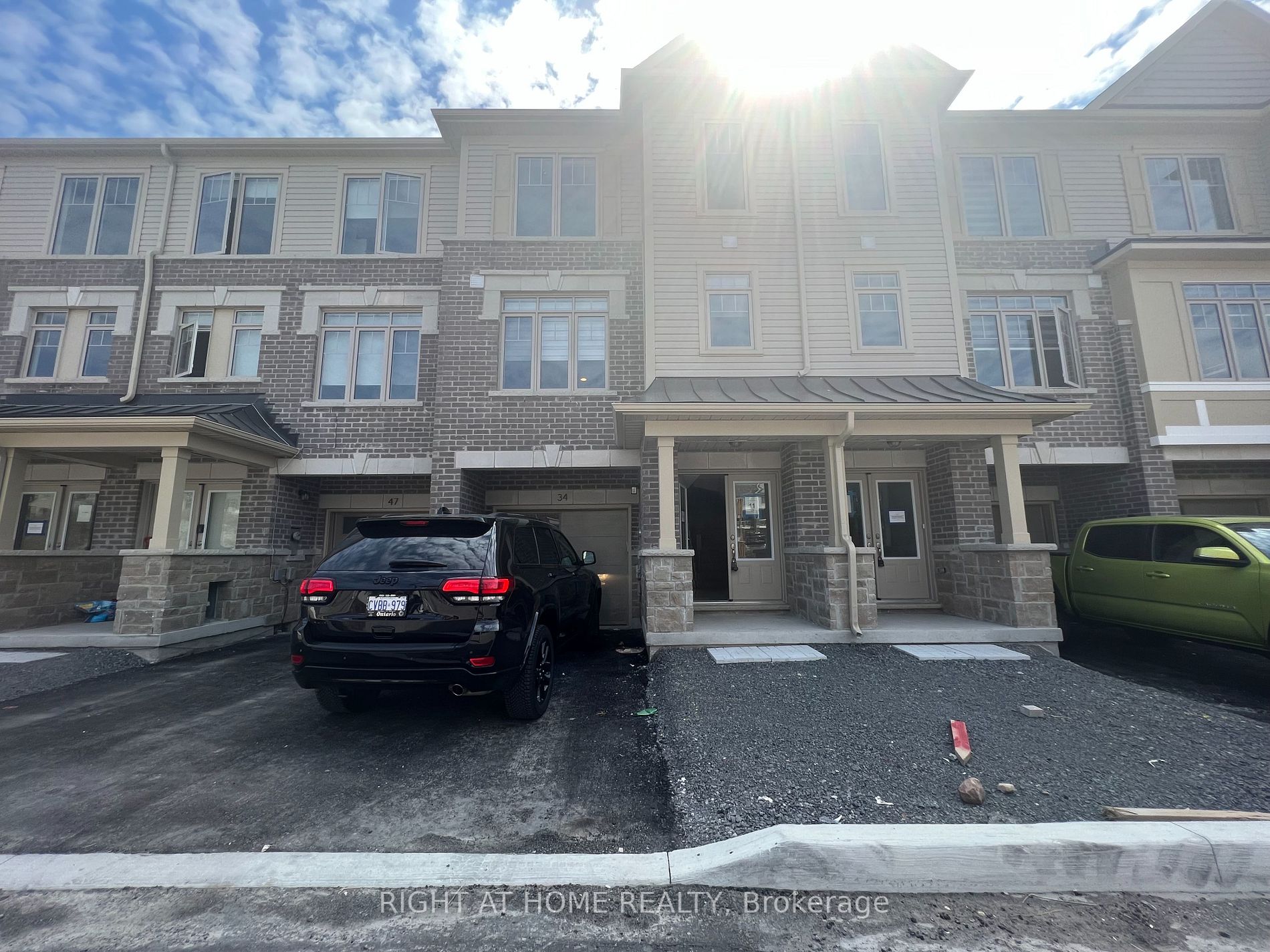 43 Bavin Street, #11