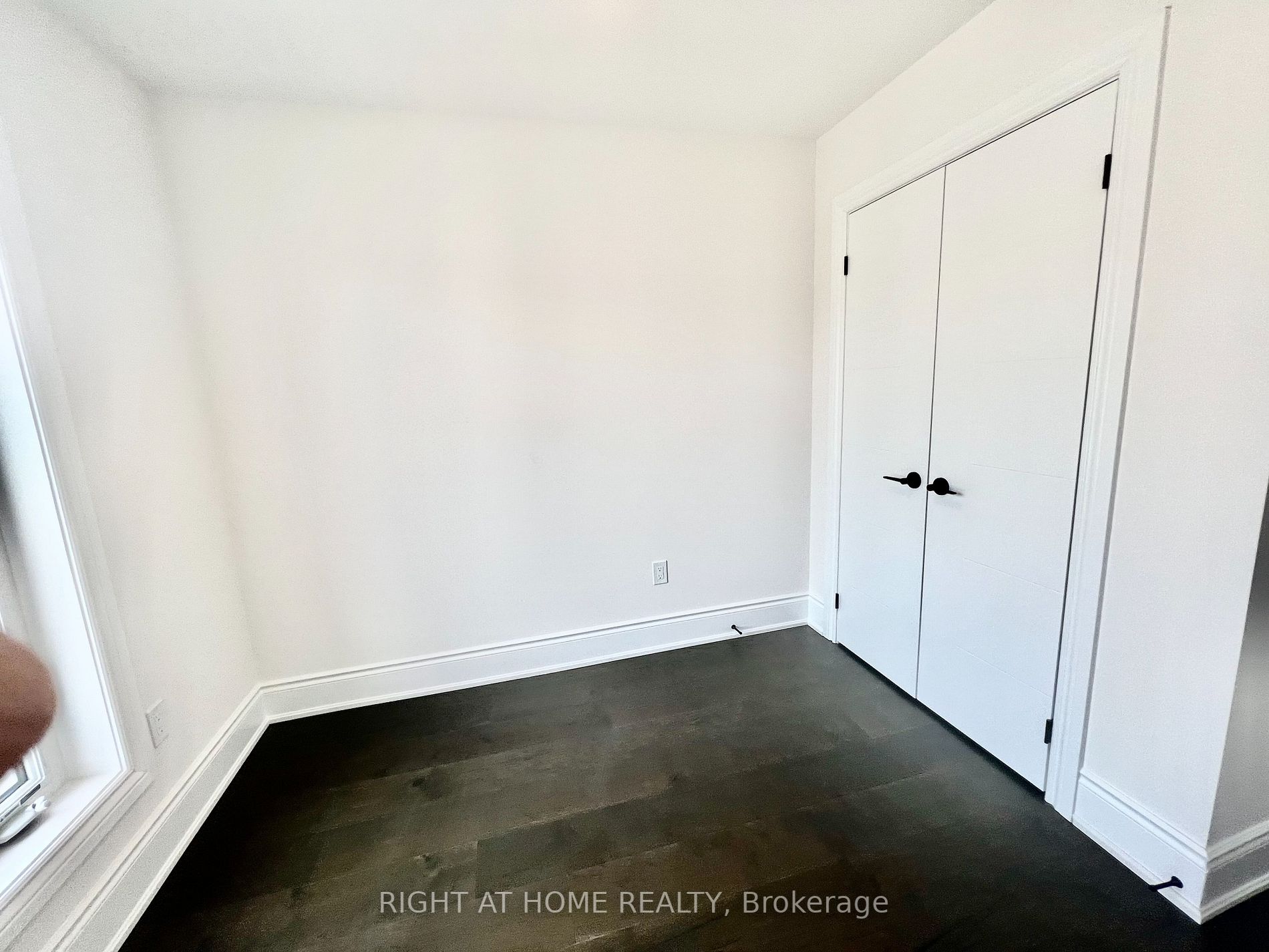 43 Bavin Street, #11