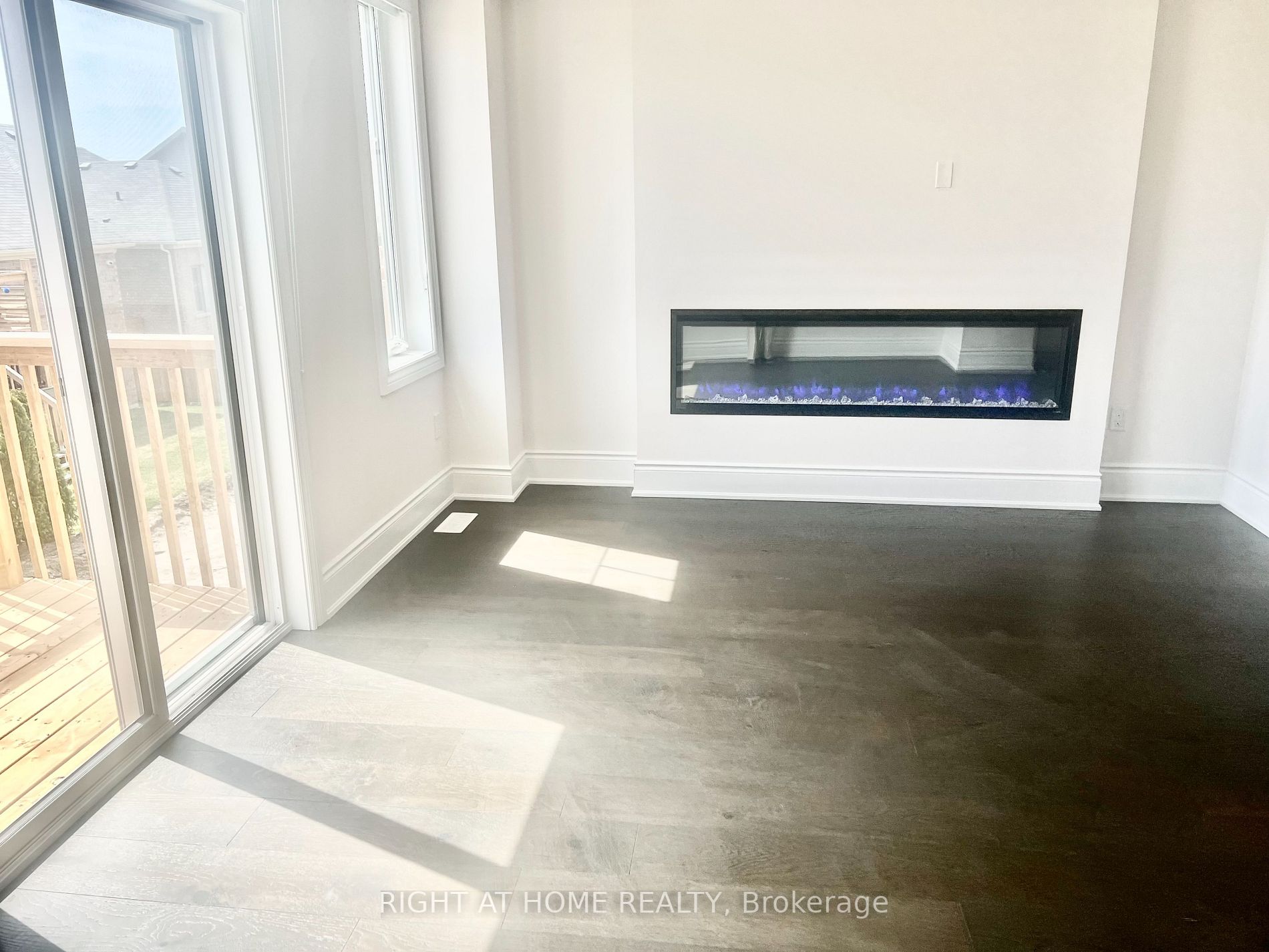 43 Bavin Street, #11