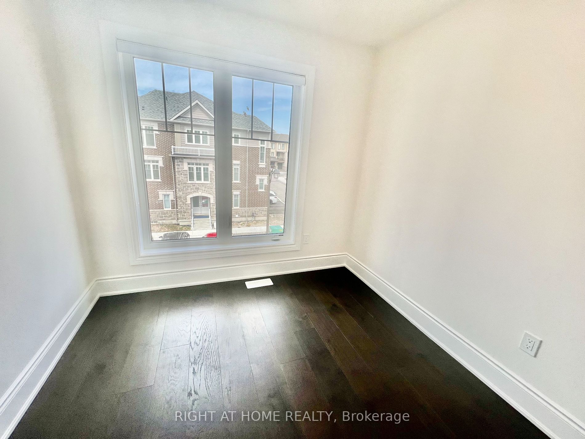 43 Bavin Street, #11