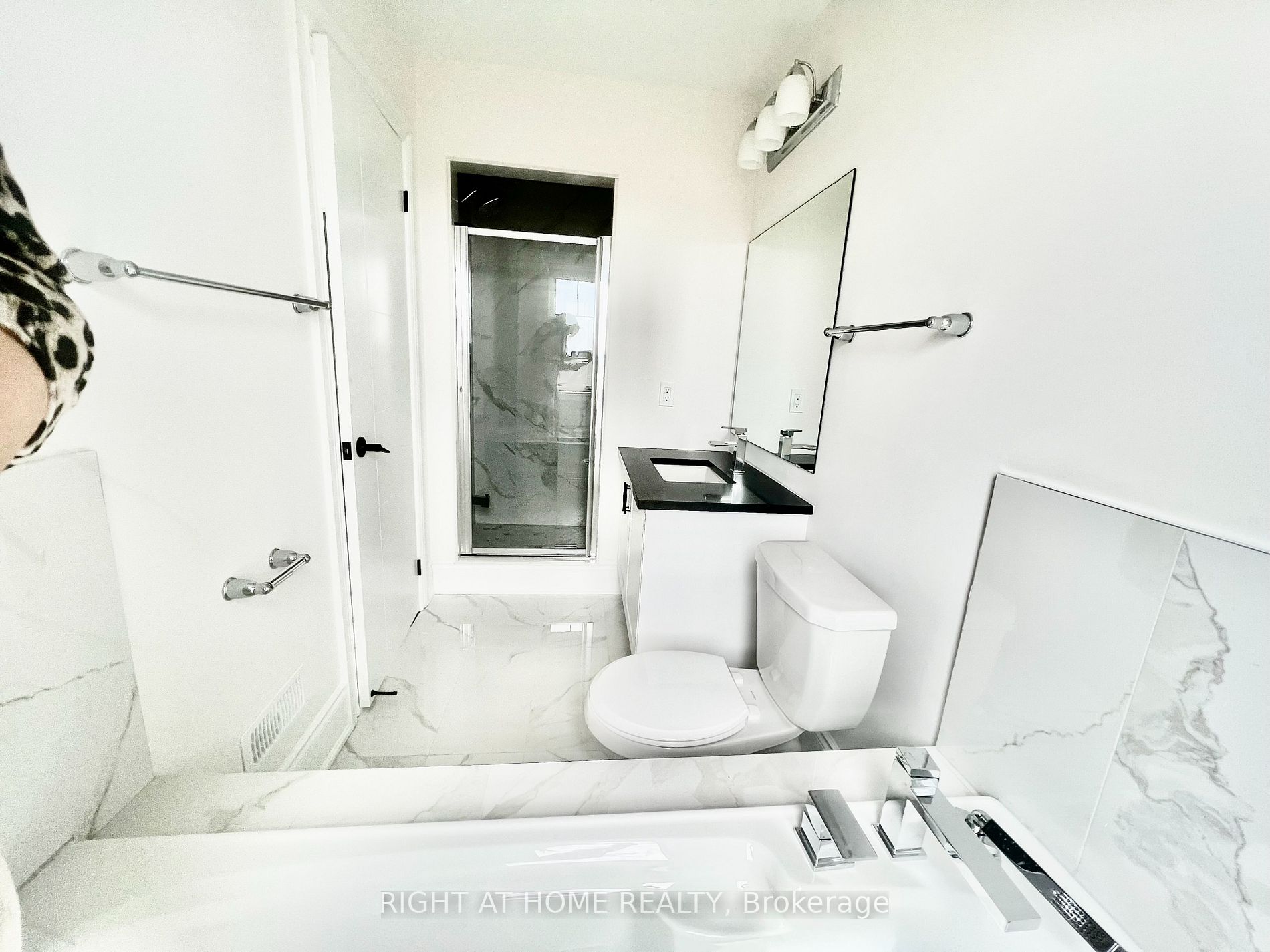 43 Bavin Street, #11