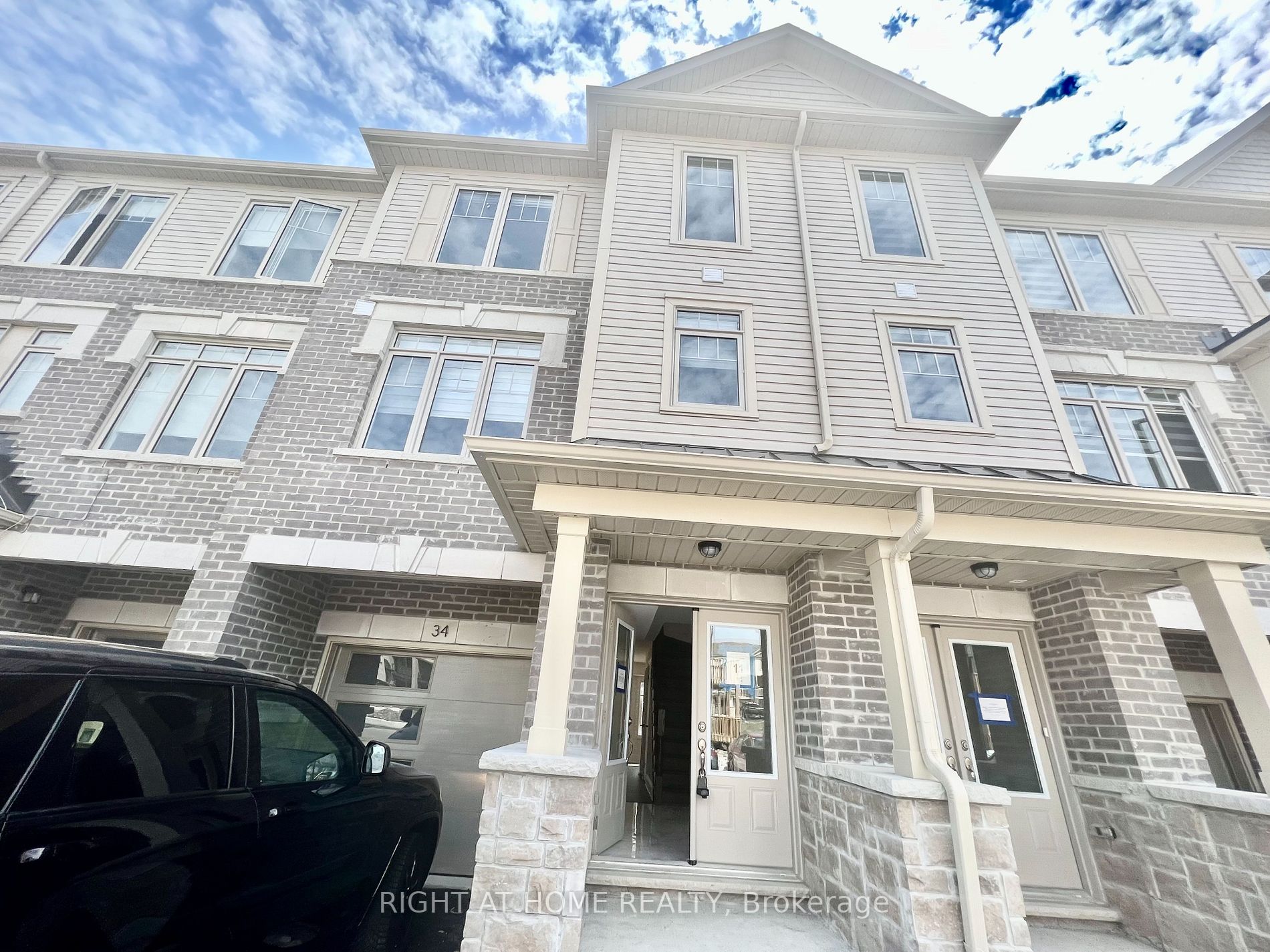 43 Bavin Street, #11