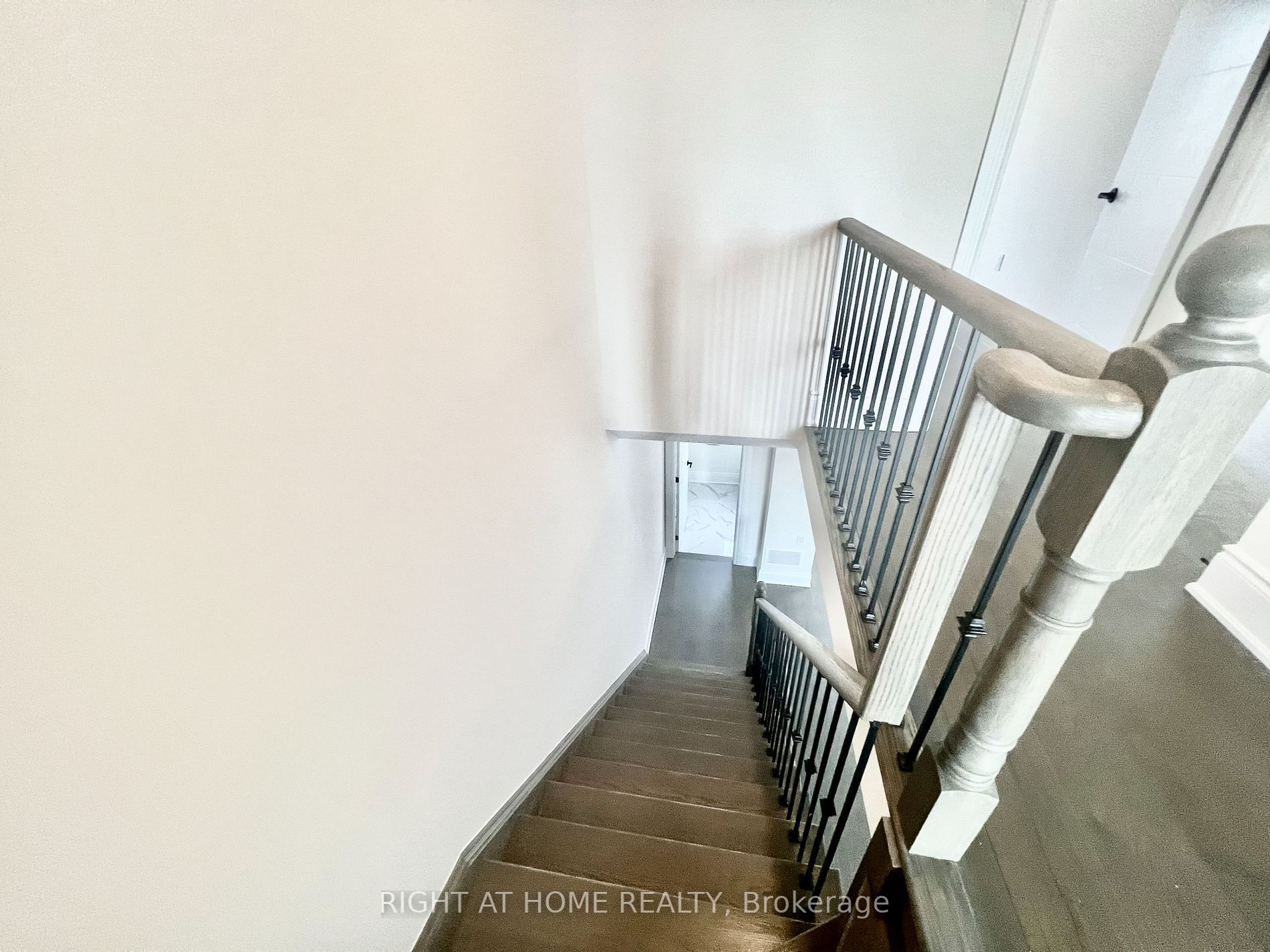 43 Bavin Street, #11