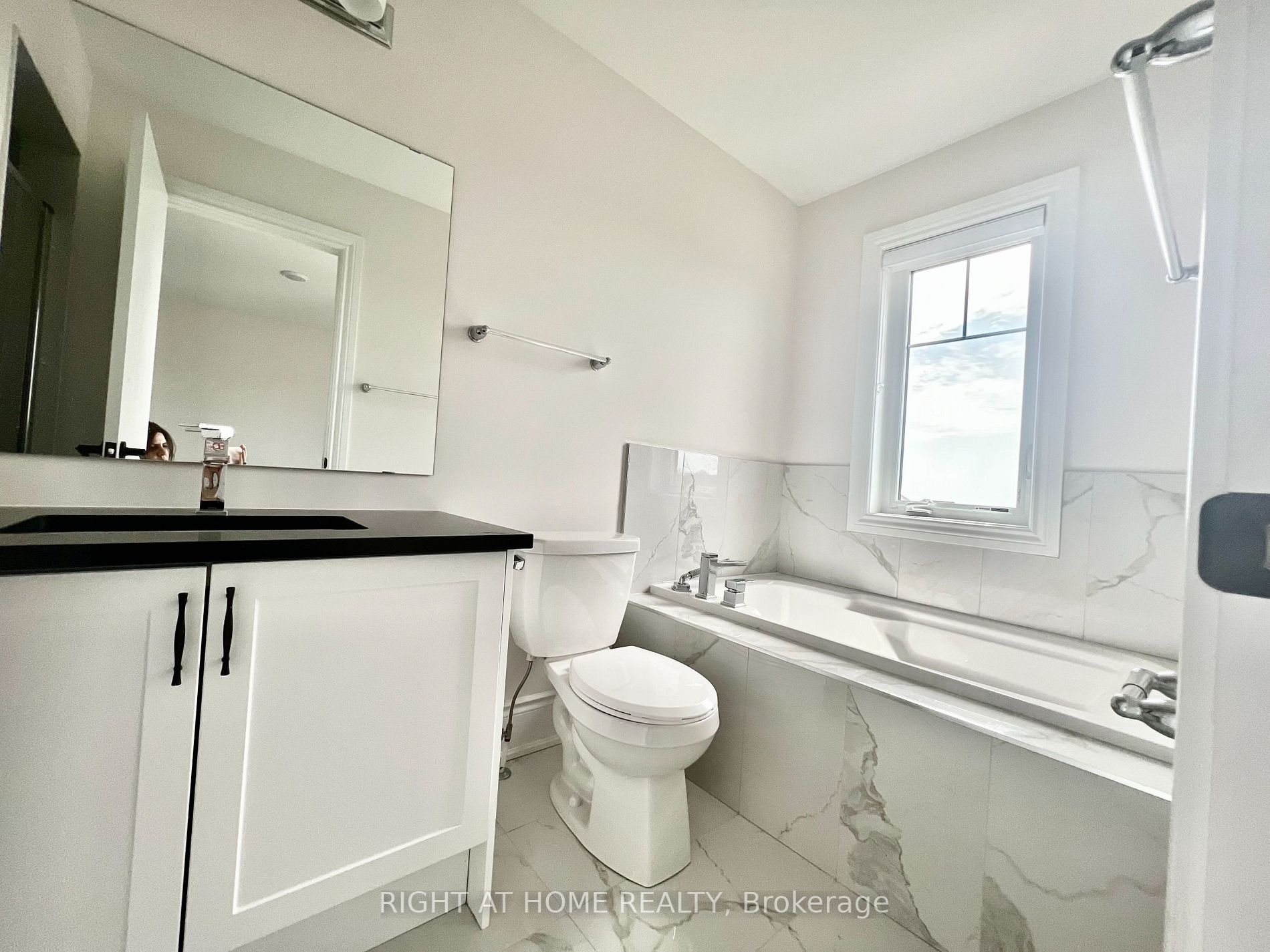 43 Bavin Street, #11