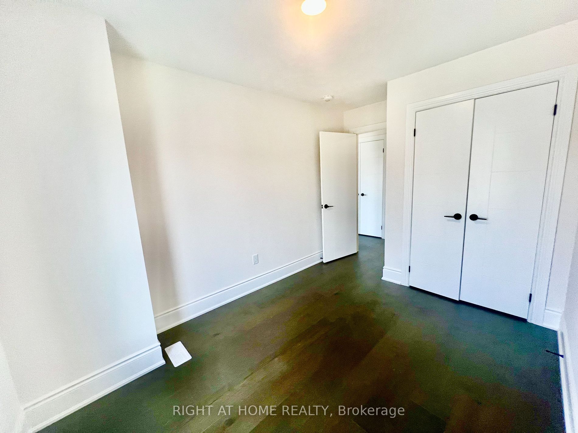 43 Bavin Street, #11