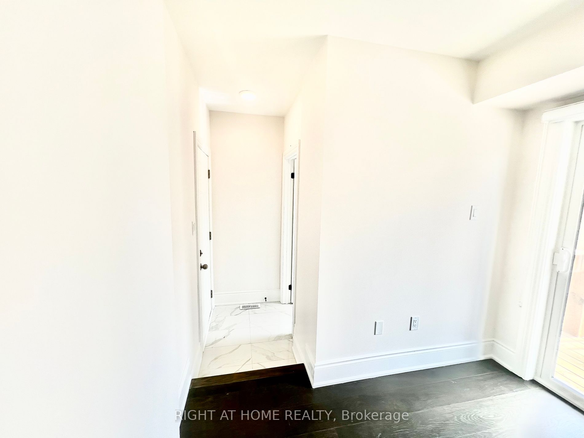 43 Bavin Street, #11