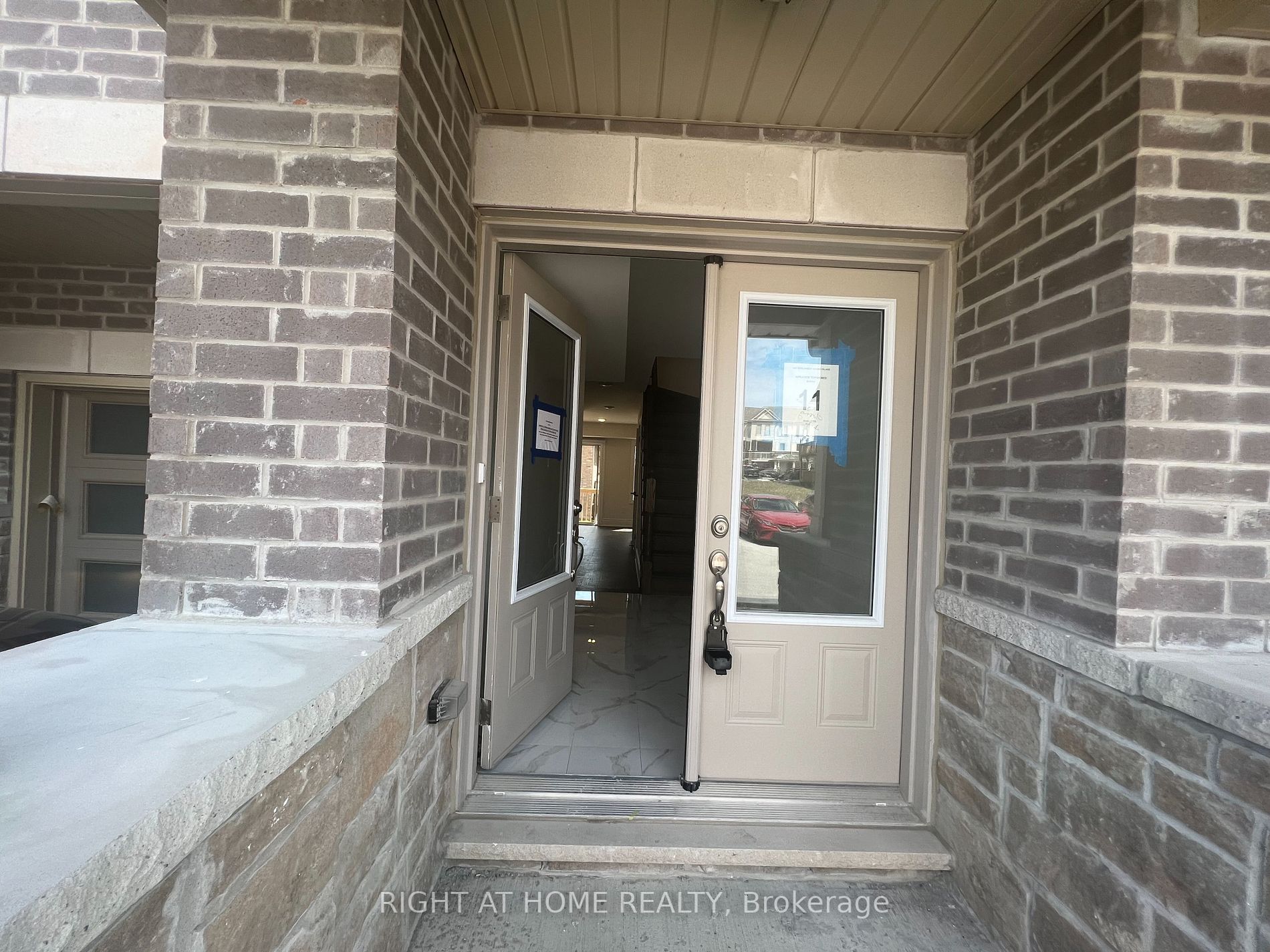 43 Bavin Street, #11