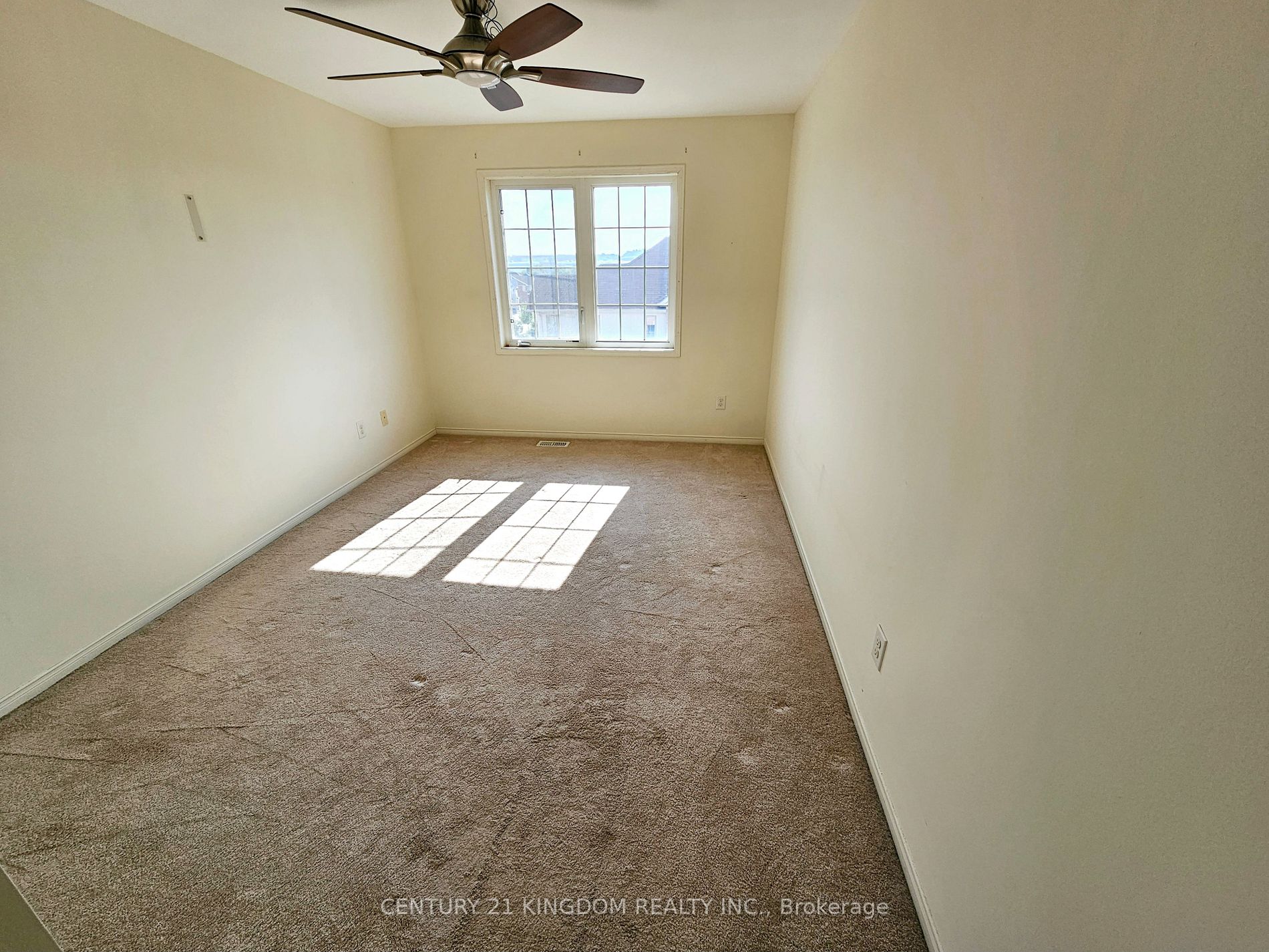 3 Chaston Rd