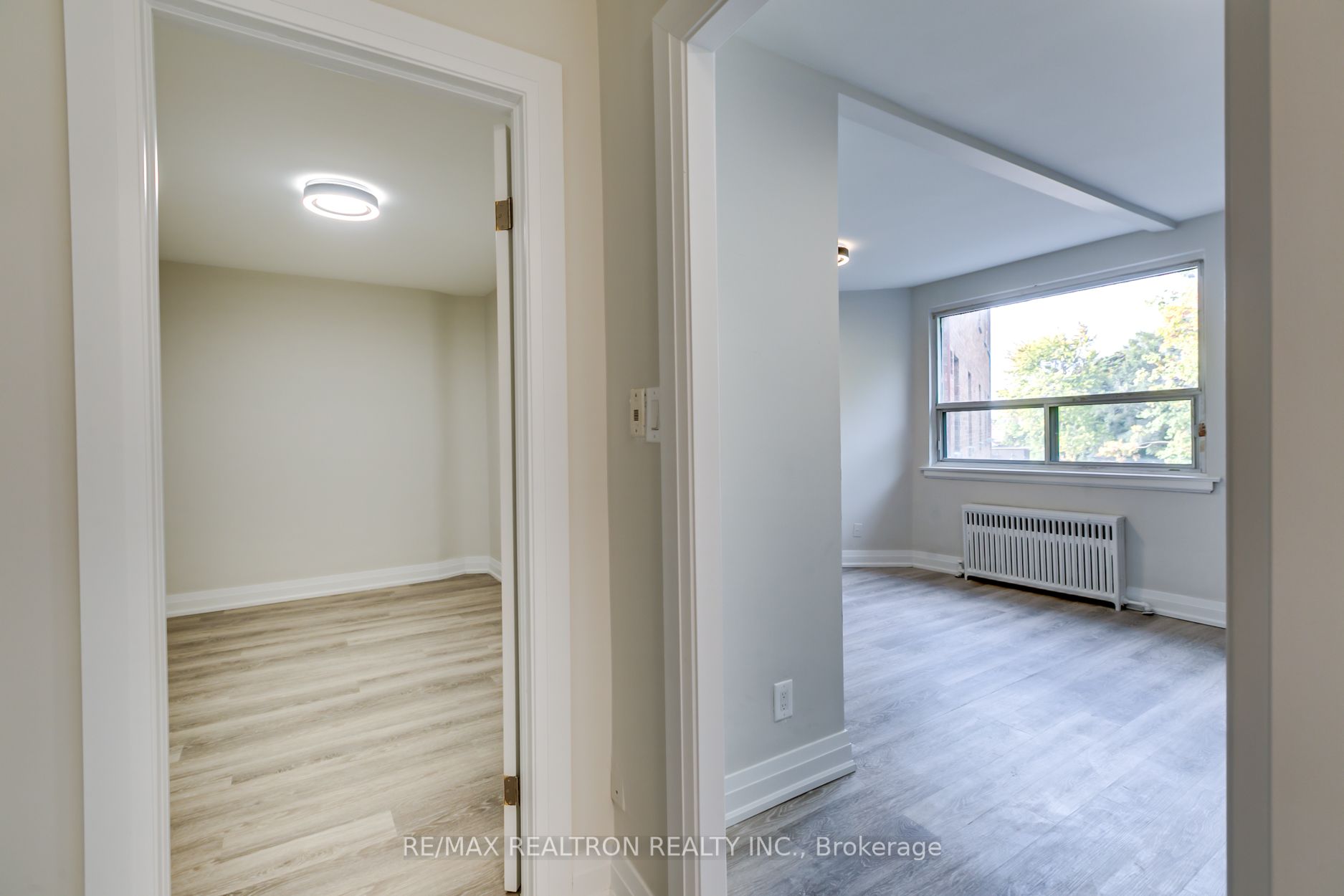 1336 Kingston Rd
