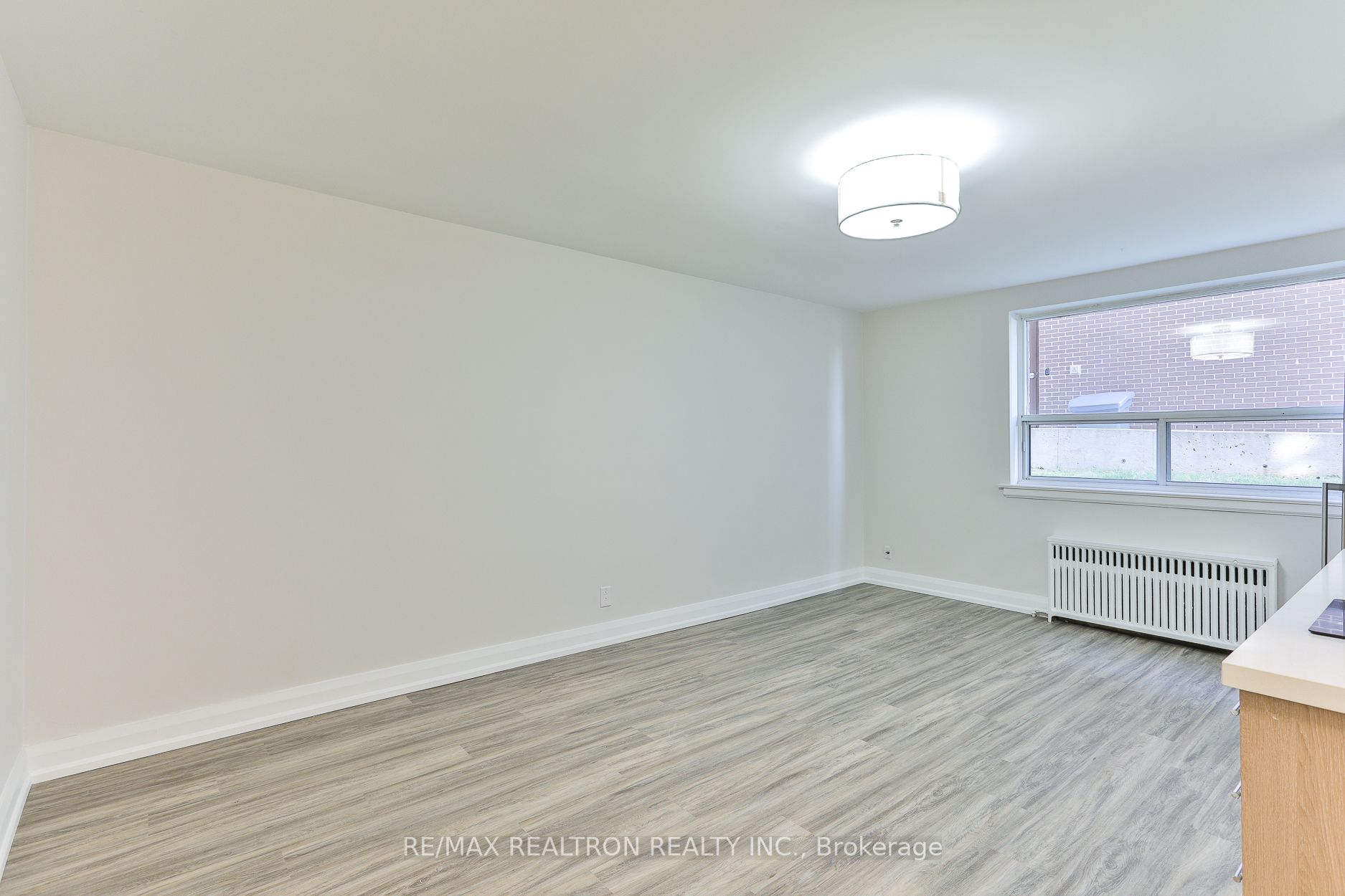 1336 Kingston Rd