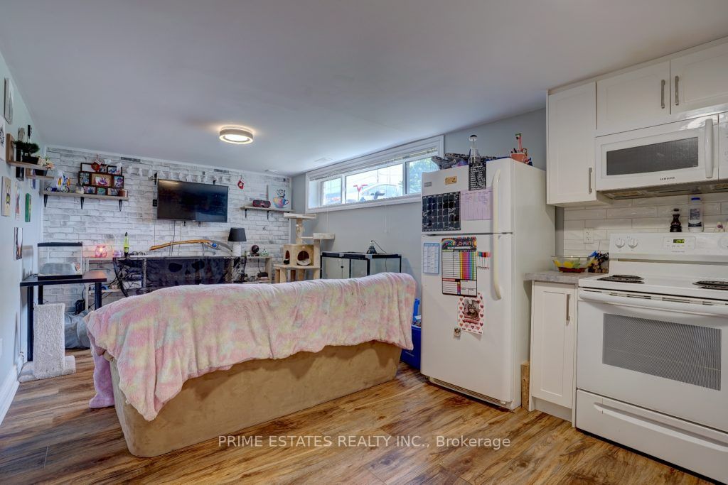 106 Crawforth Street