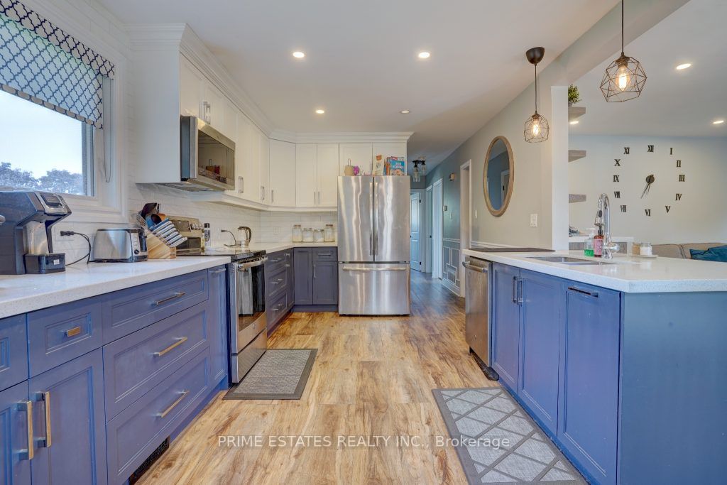 106 Crawforth Street