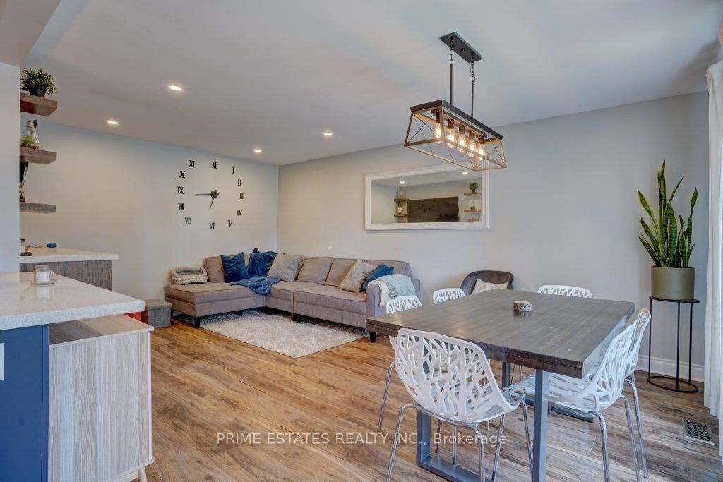 106 Crawforth Street