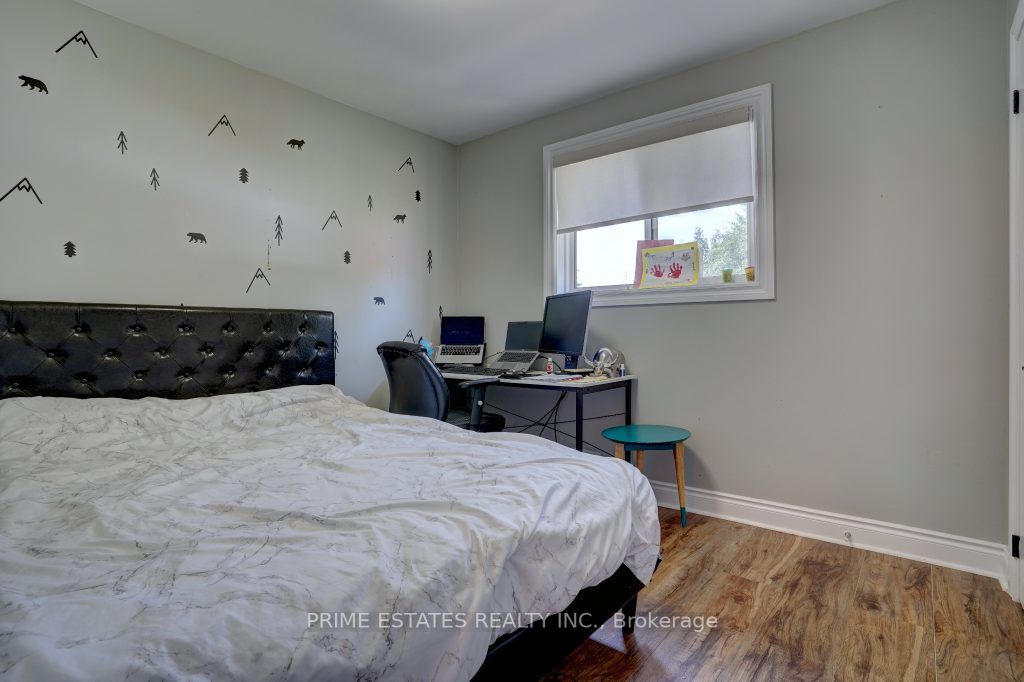 106 Crawforth Street