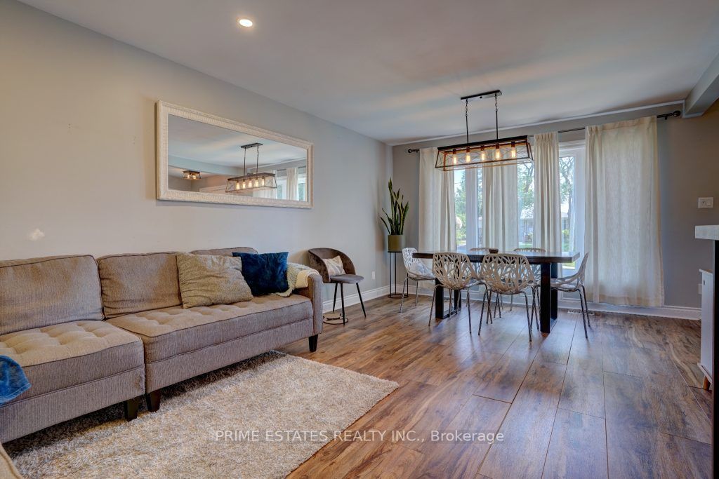 106 Crawforth Street