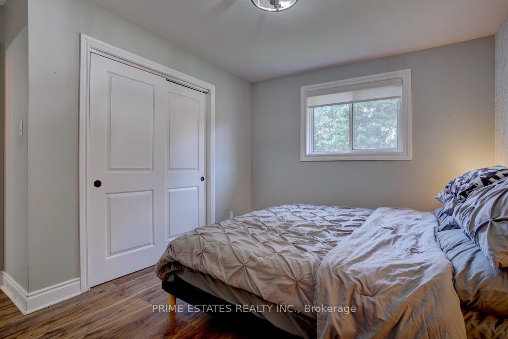 106 Crawforth Street