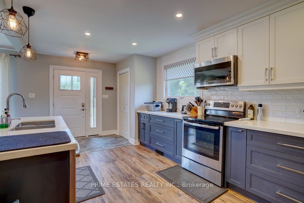 106 Crawforth Street
