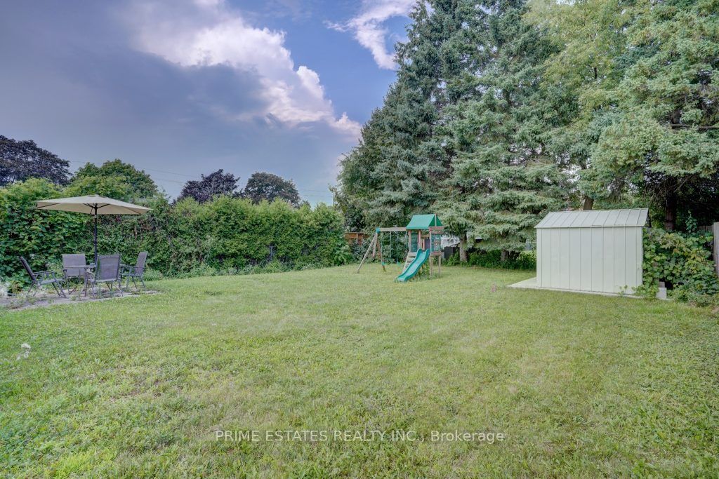 106 Crawforth Street