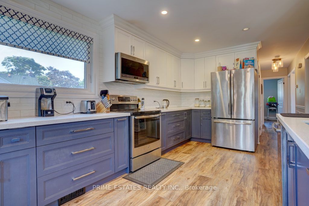 106 Crawforth Street