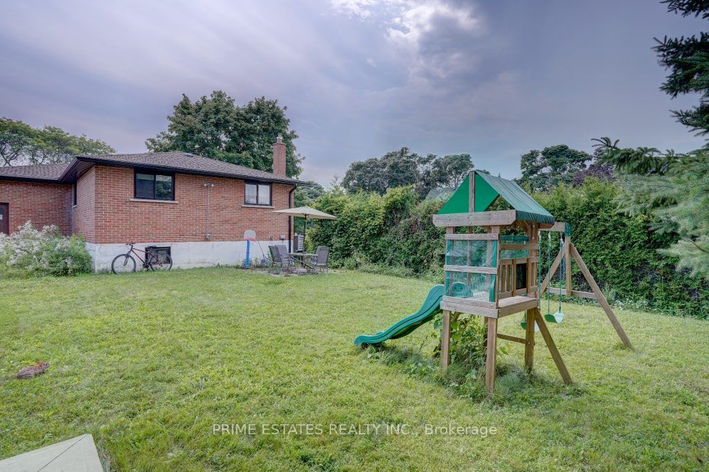 106 Crawforth Street