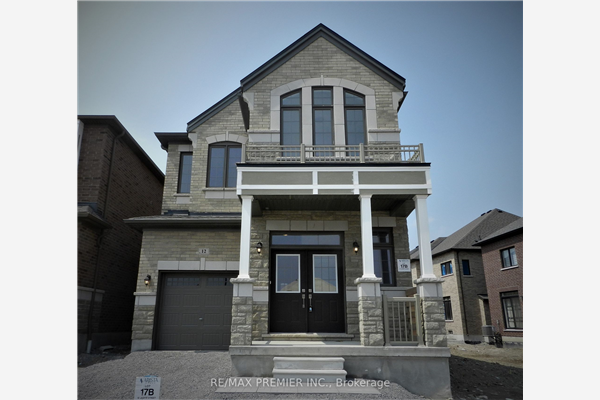 12 Jadite St, Whitby