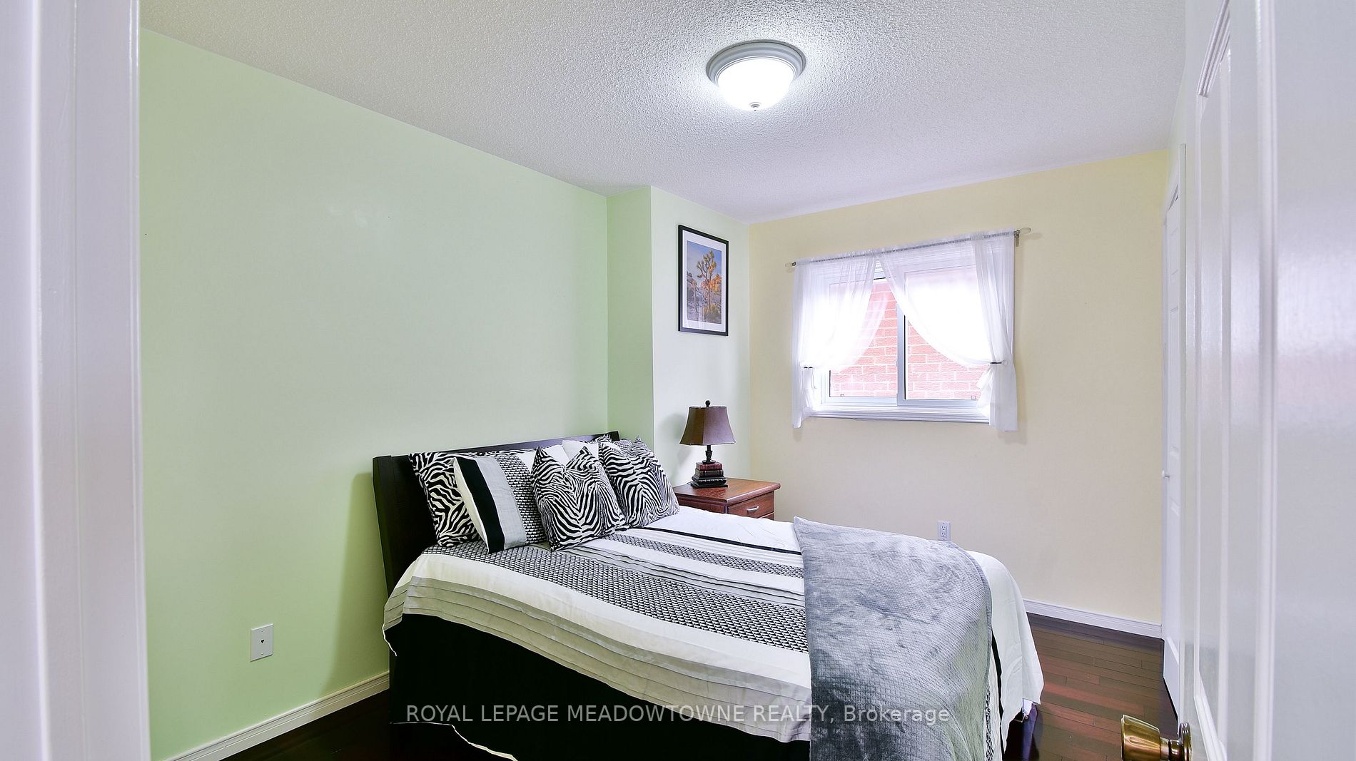 33 Coughlen St