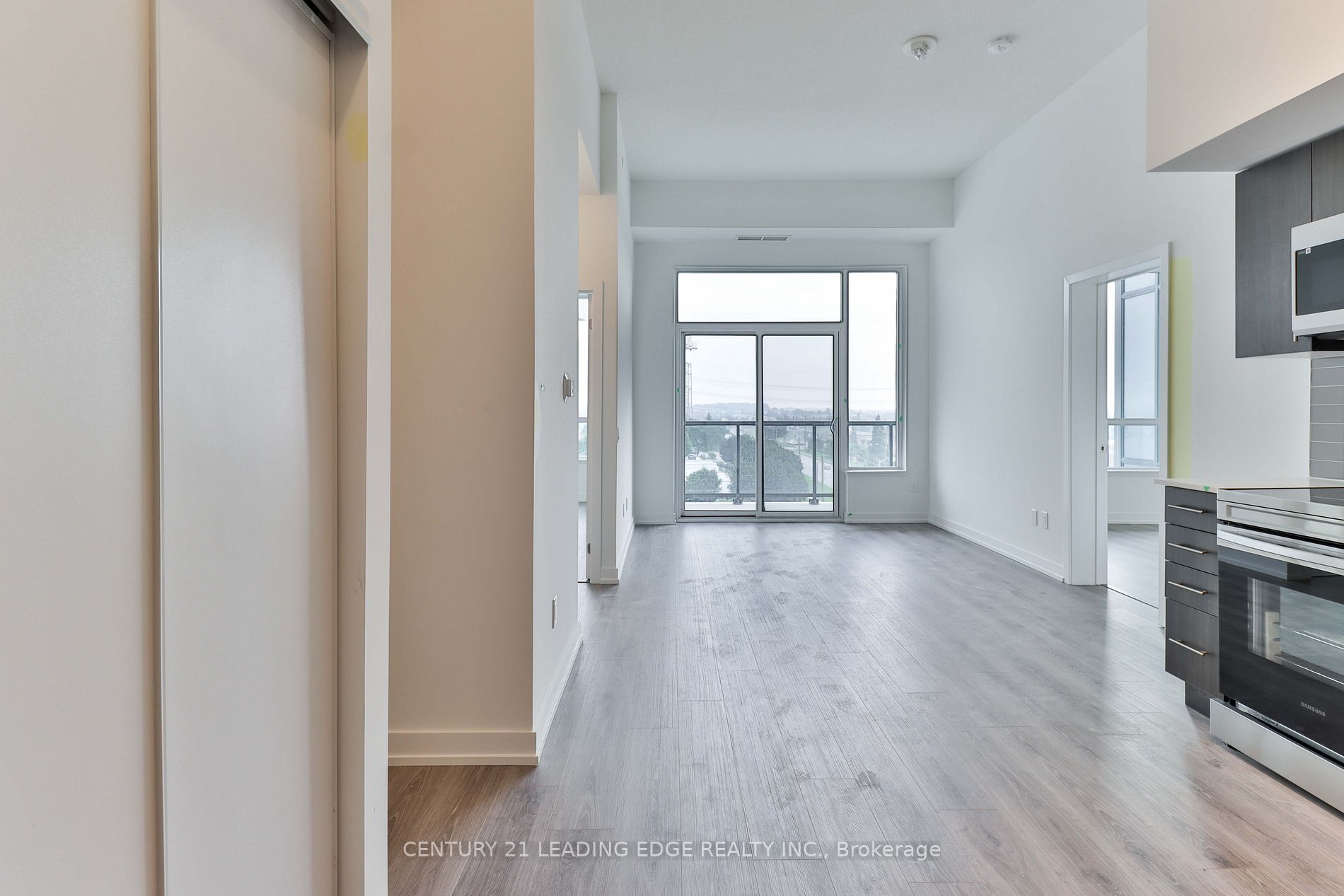 1480 Bayly St, #710