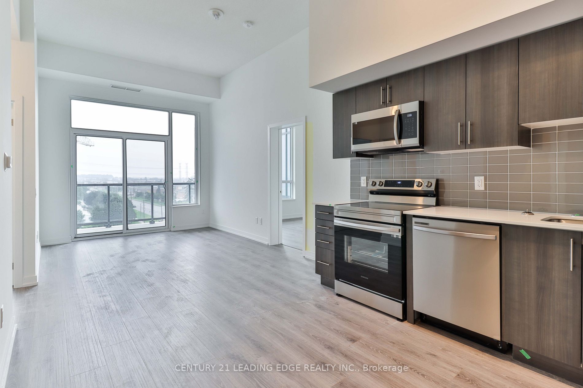 1480 Bayly St, #710