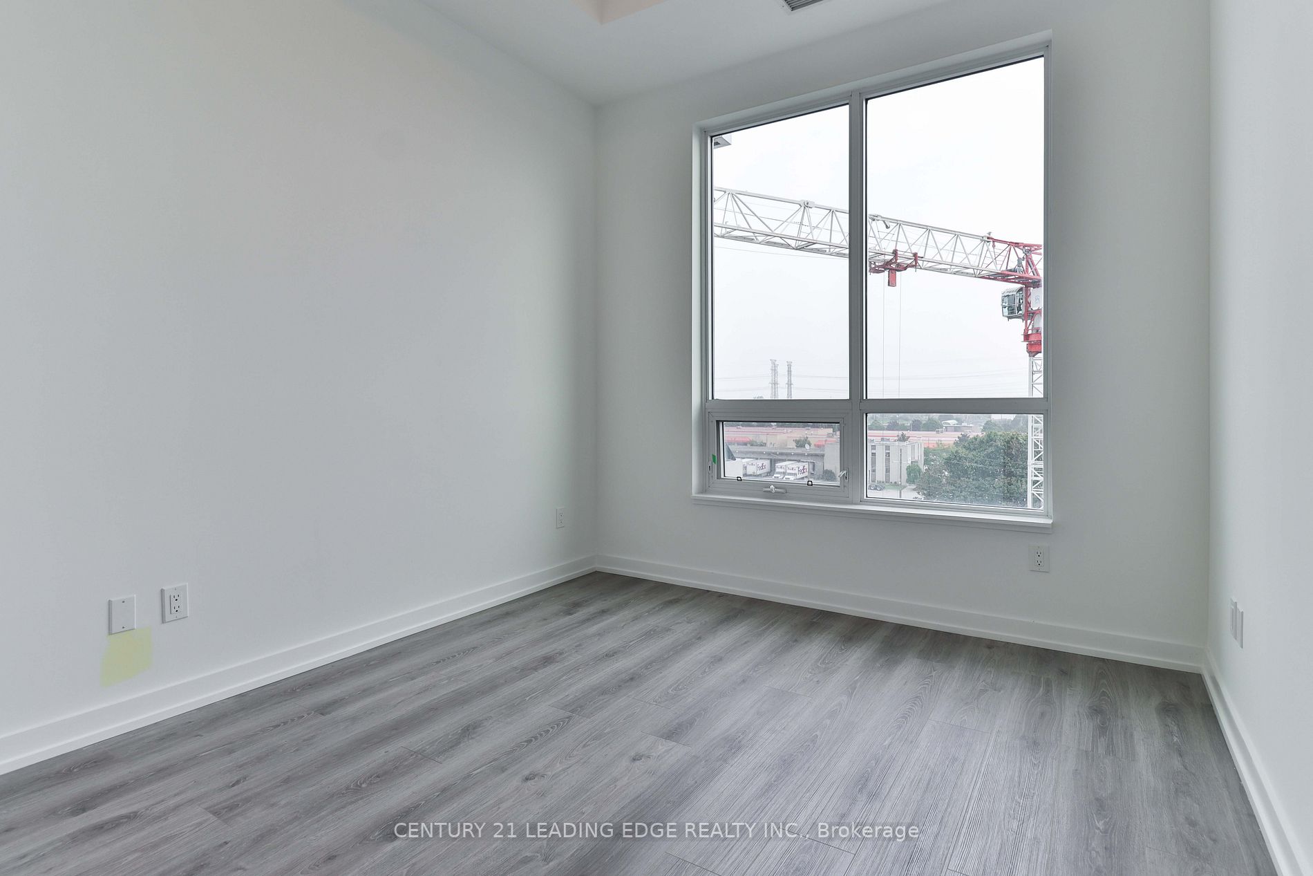1480 Bayly St, #710