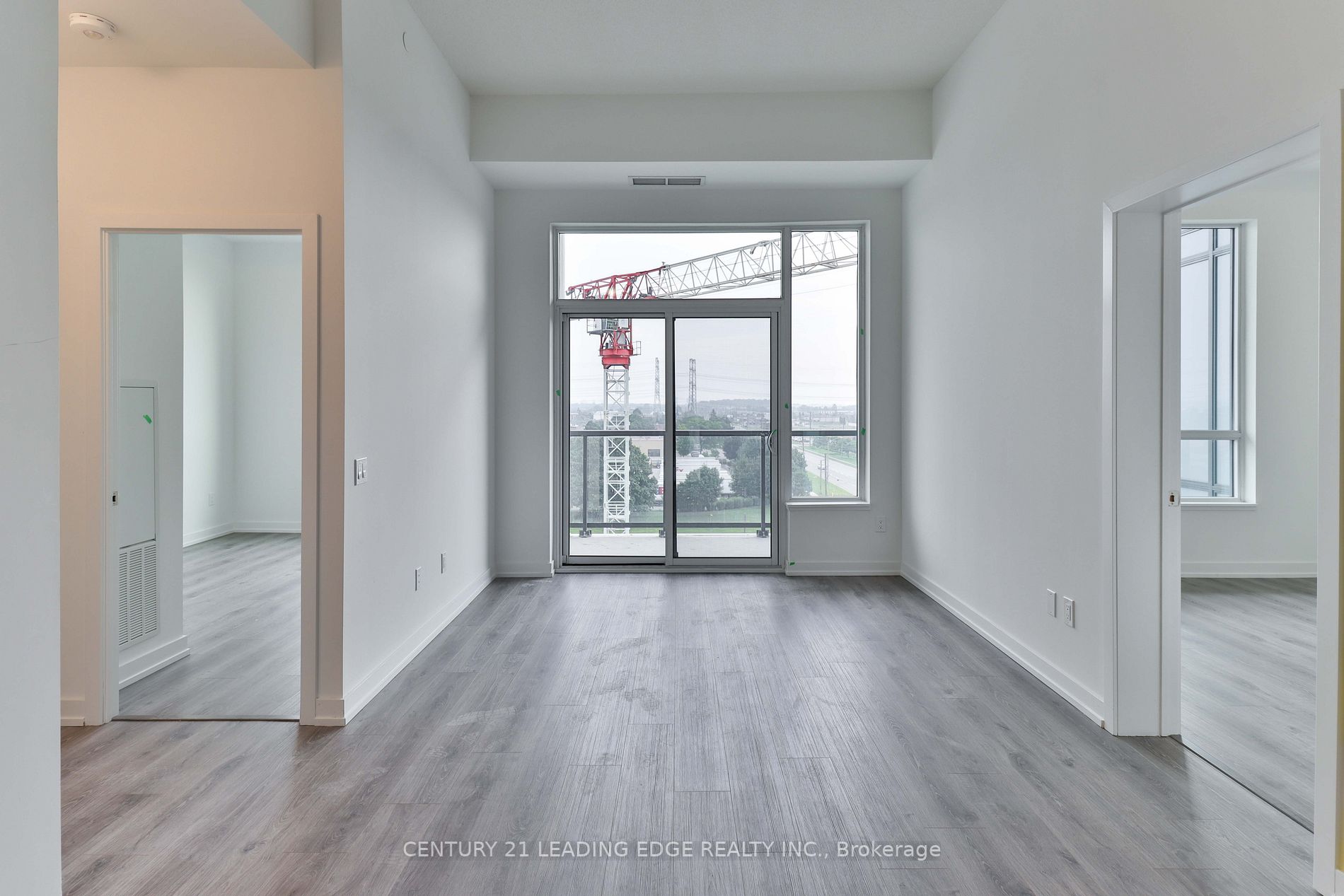 1480 Bayly St, #710
