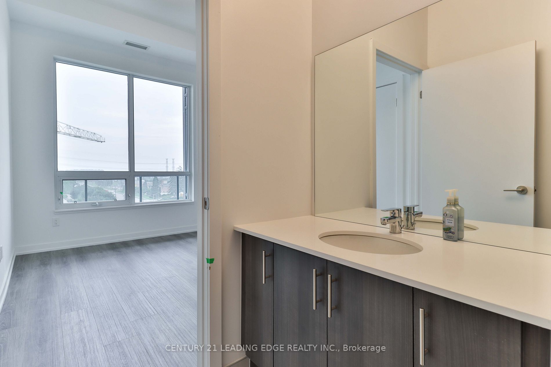 1480 Bayly St, #710