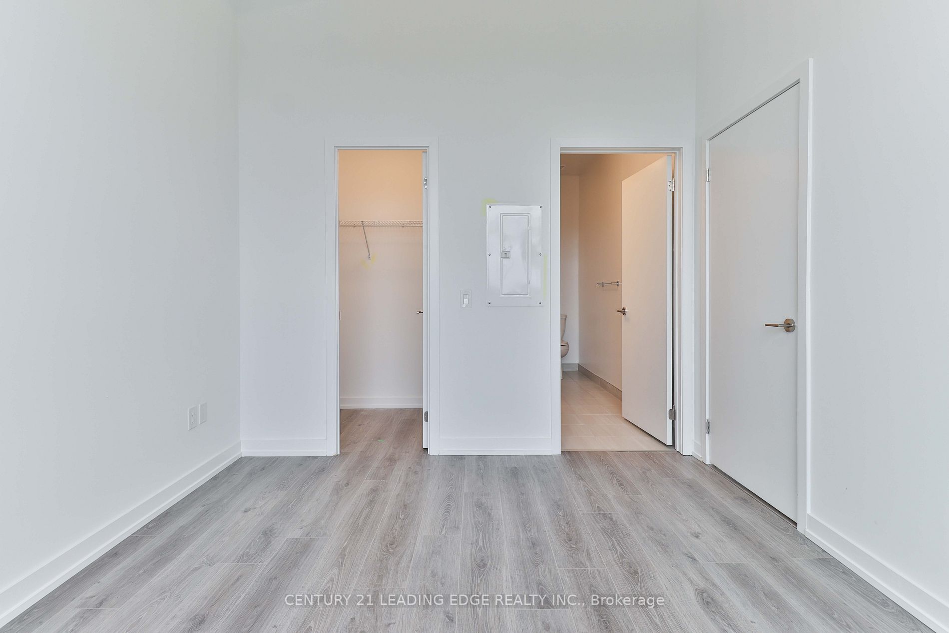 1480 Bayly St, #710