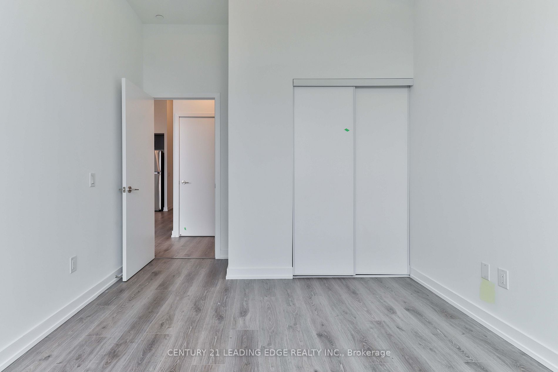 1480 Bayly St, #710