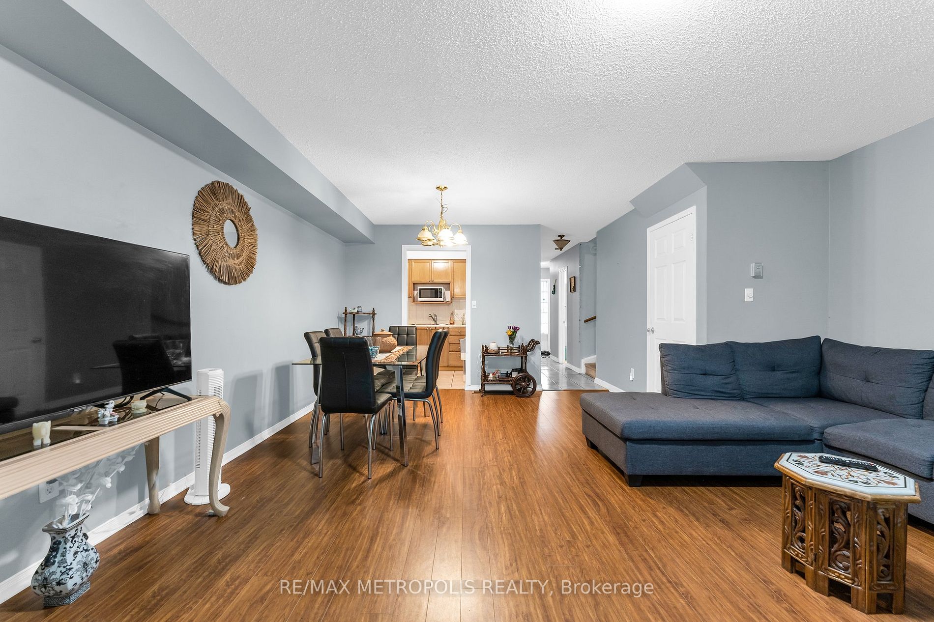 Listing E6703248 - Large Photo # 10