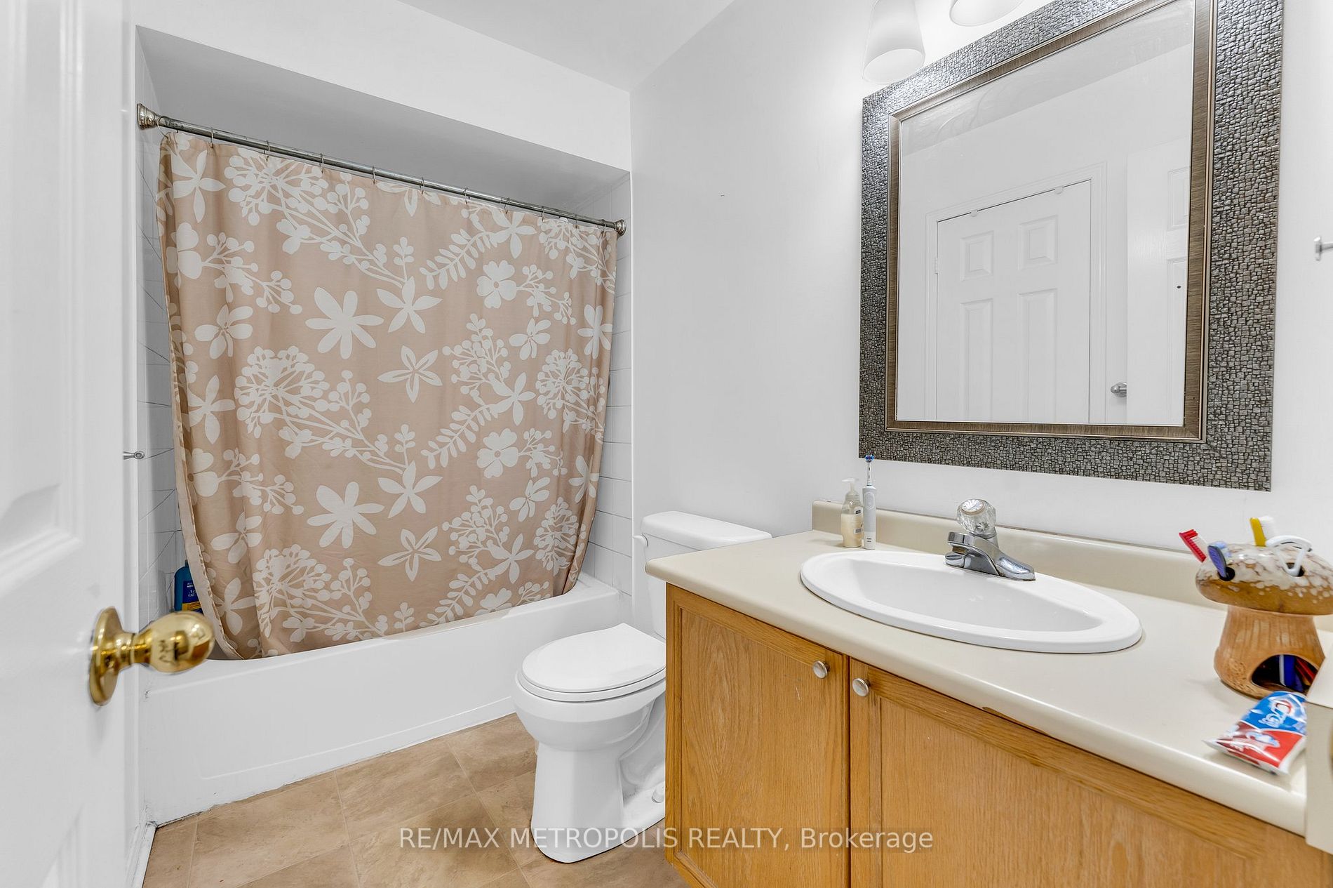 Listing E6703248 - Large Photo # 19