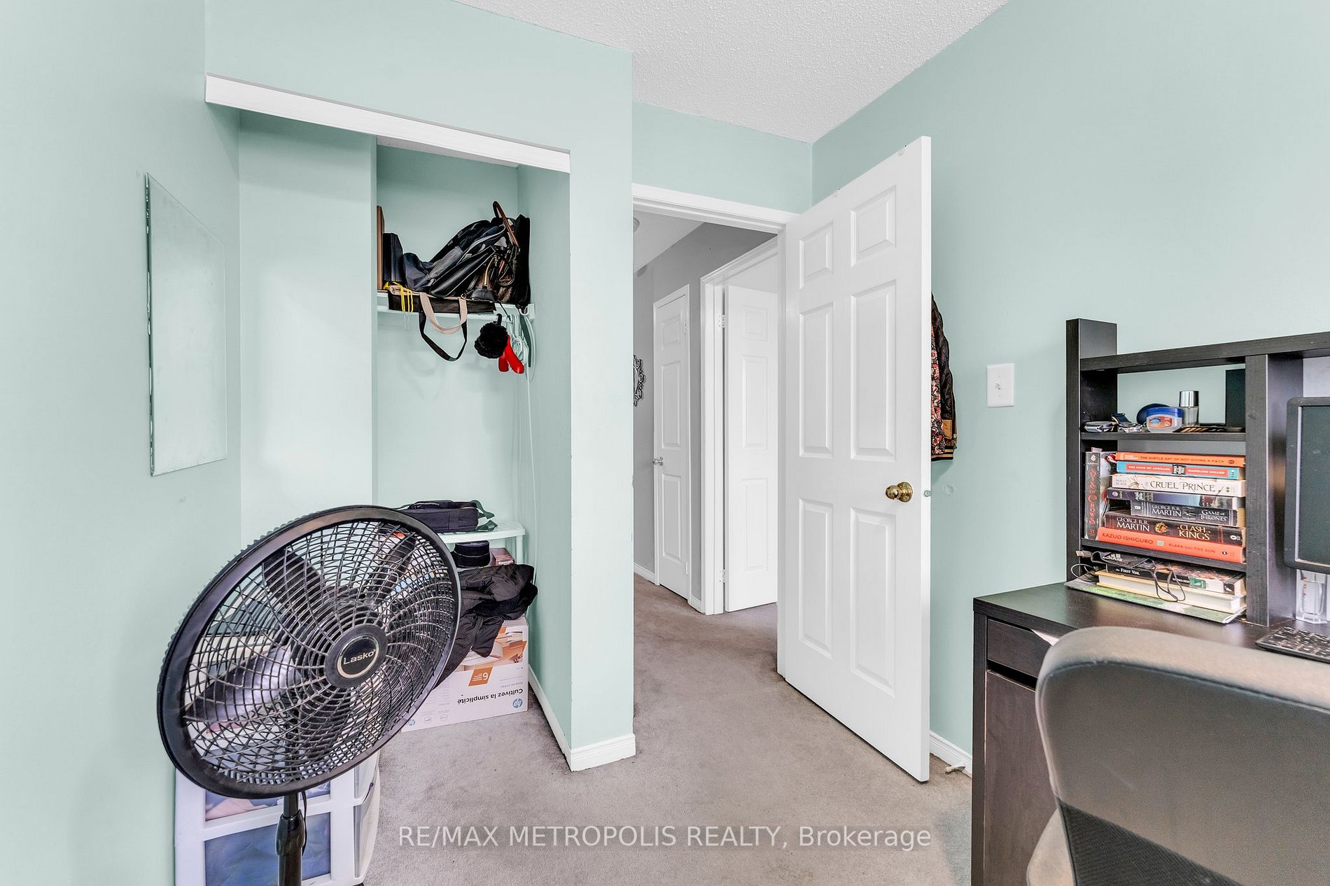 Listing E6703248 - Large Photo # 21