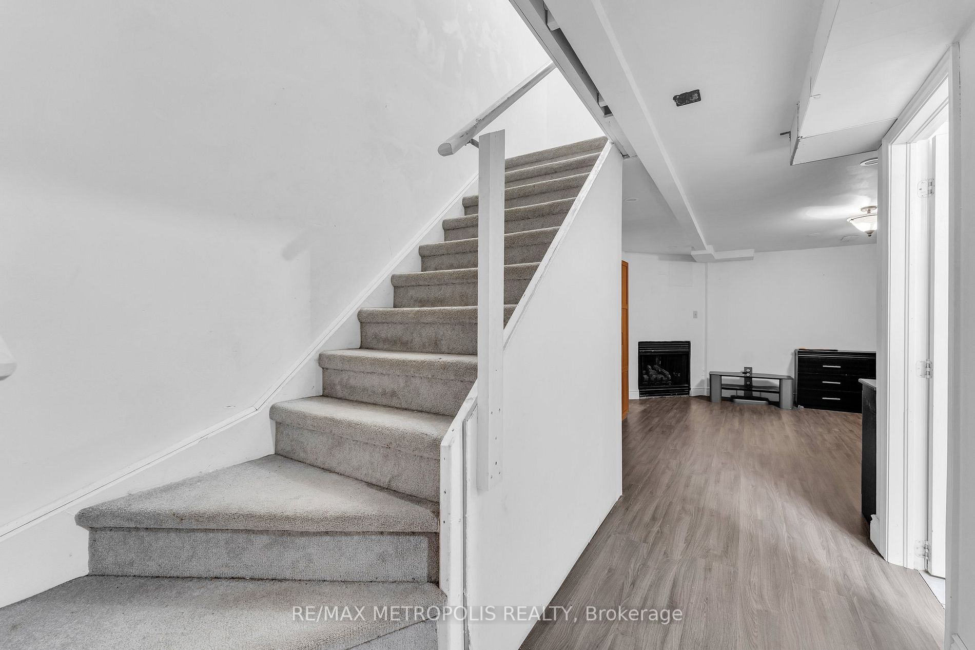 Listing E6703248 - Large Photo # 23