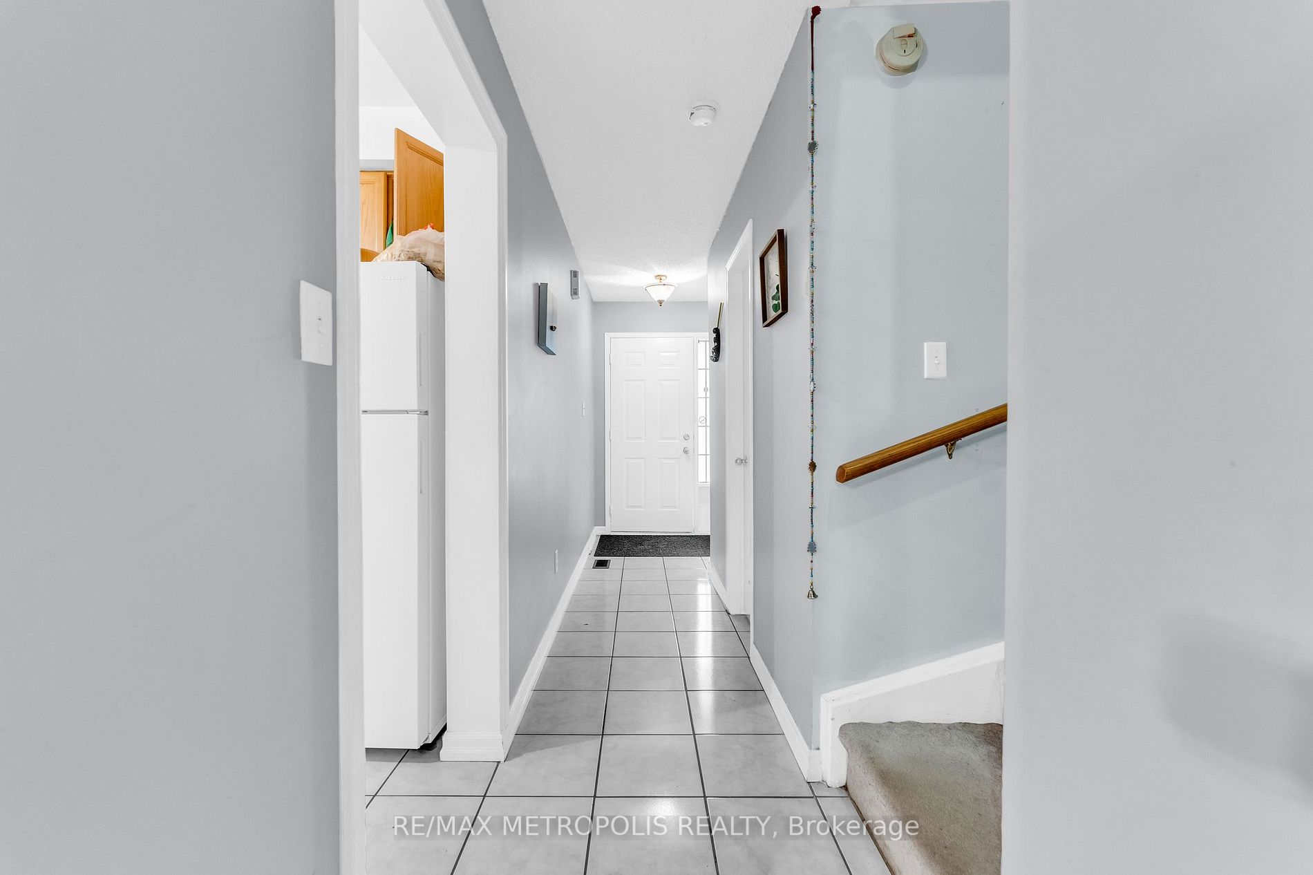 Listing E6703248 - Large Photo # 4