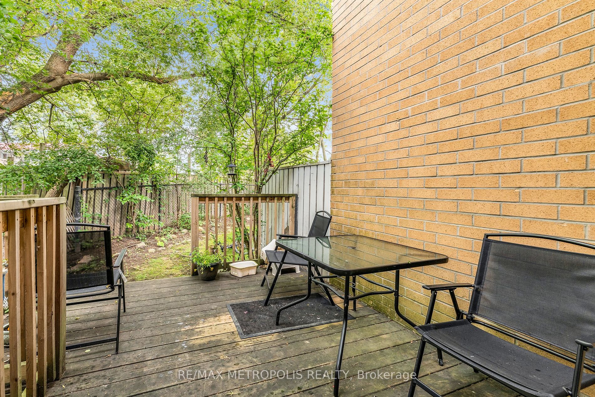 Listing E6703248 - Large Photo # 12