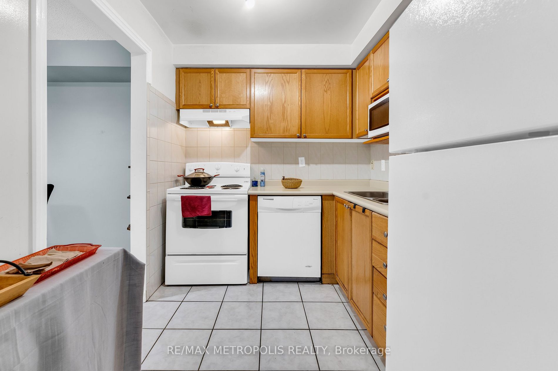 Listing E6703248 - Large Photo # 14