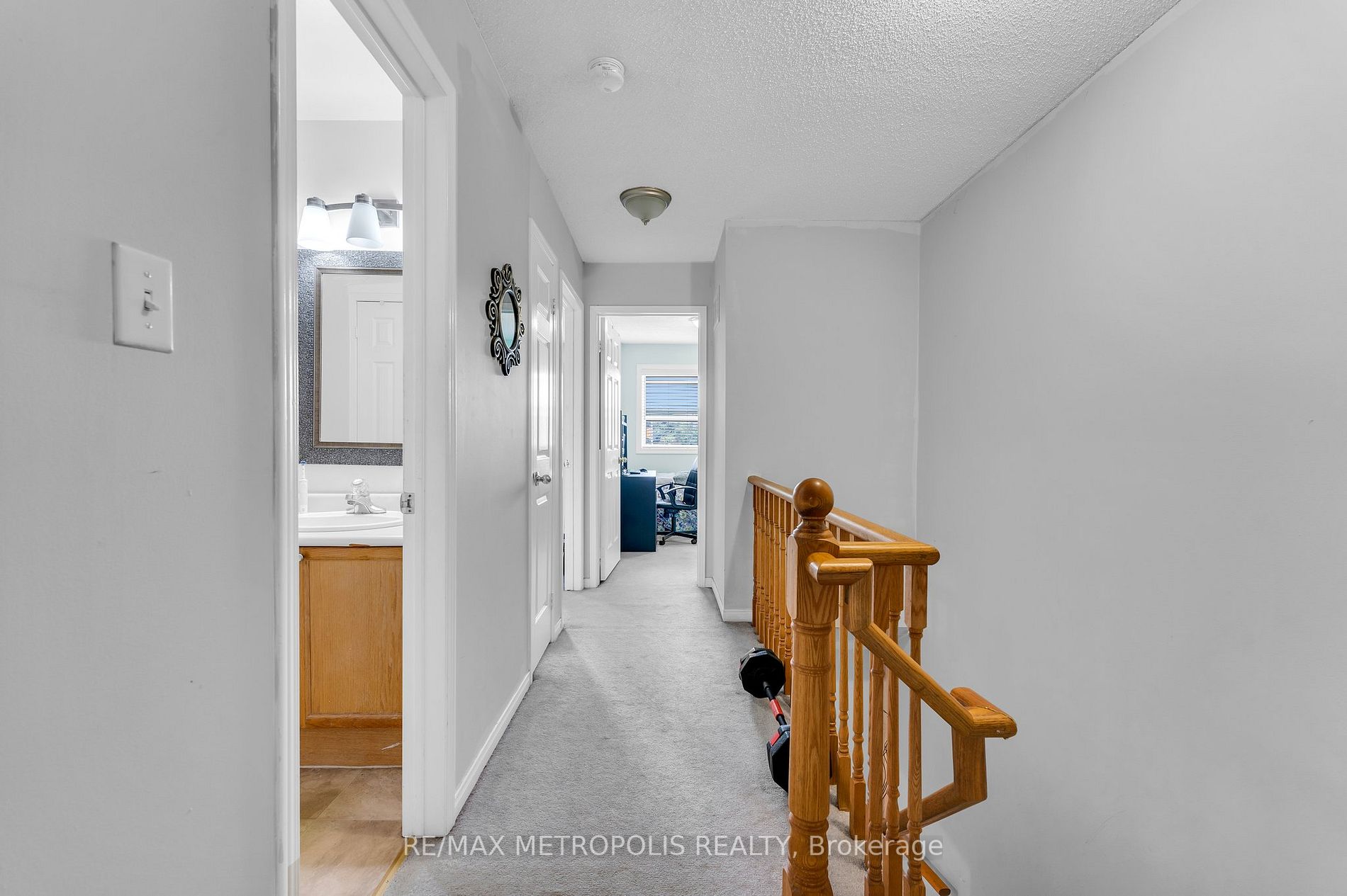 Listing E6703248 - Large Photo # 16