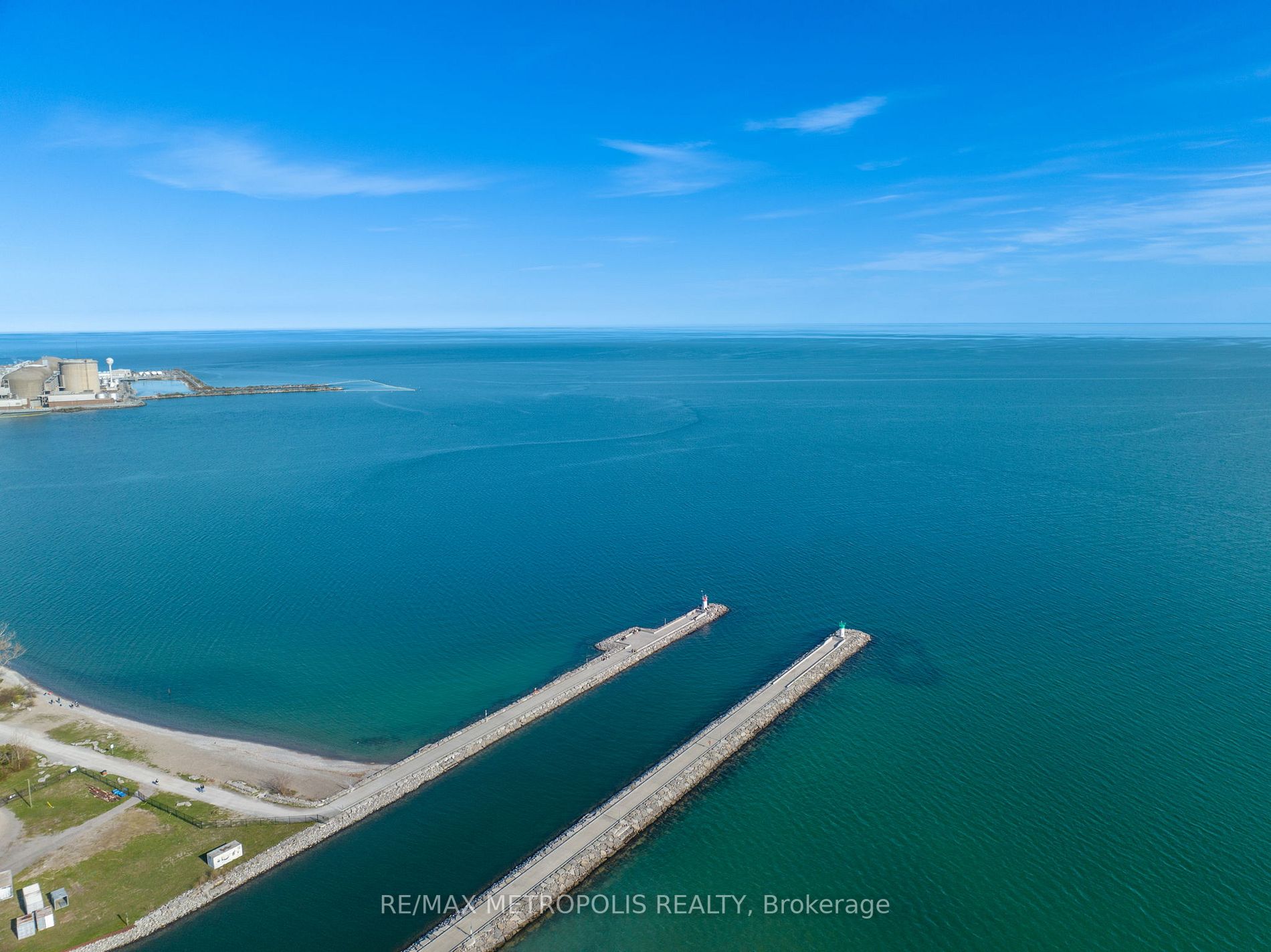 Listing E6703248 - Large Photo # 35